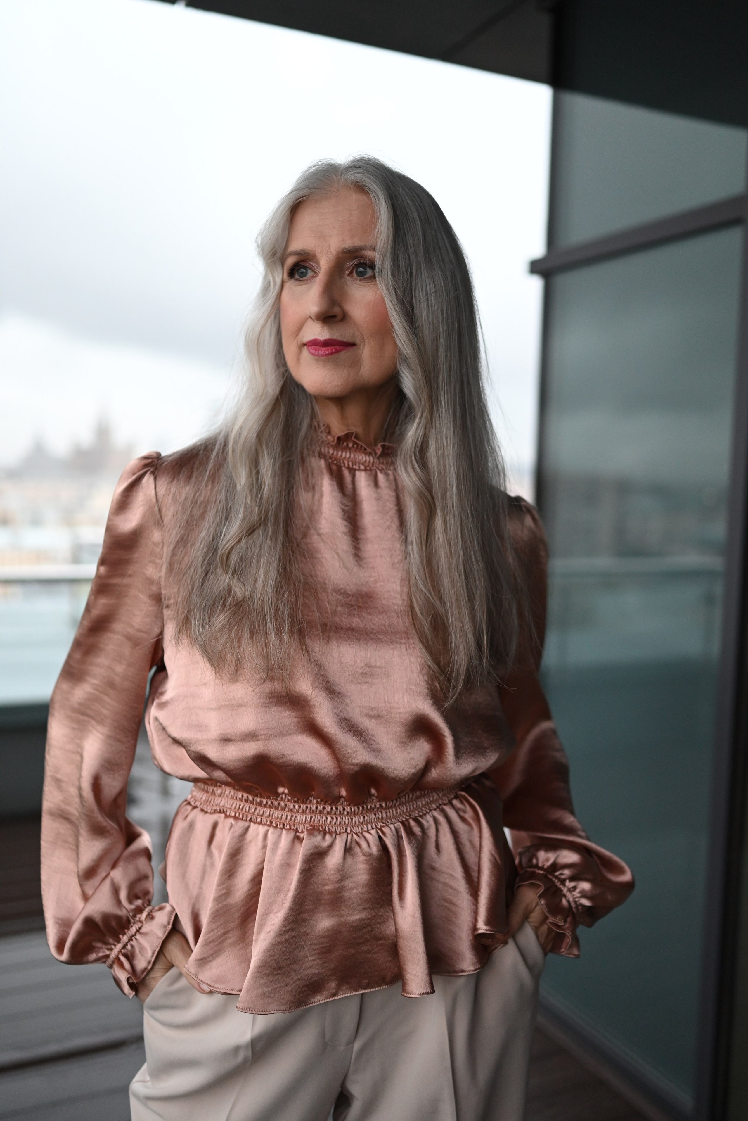 Евгений и Елизавета. Свадебный и портретный фотограф