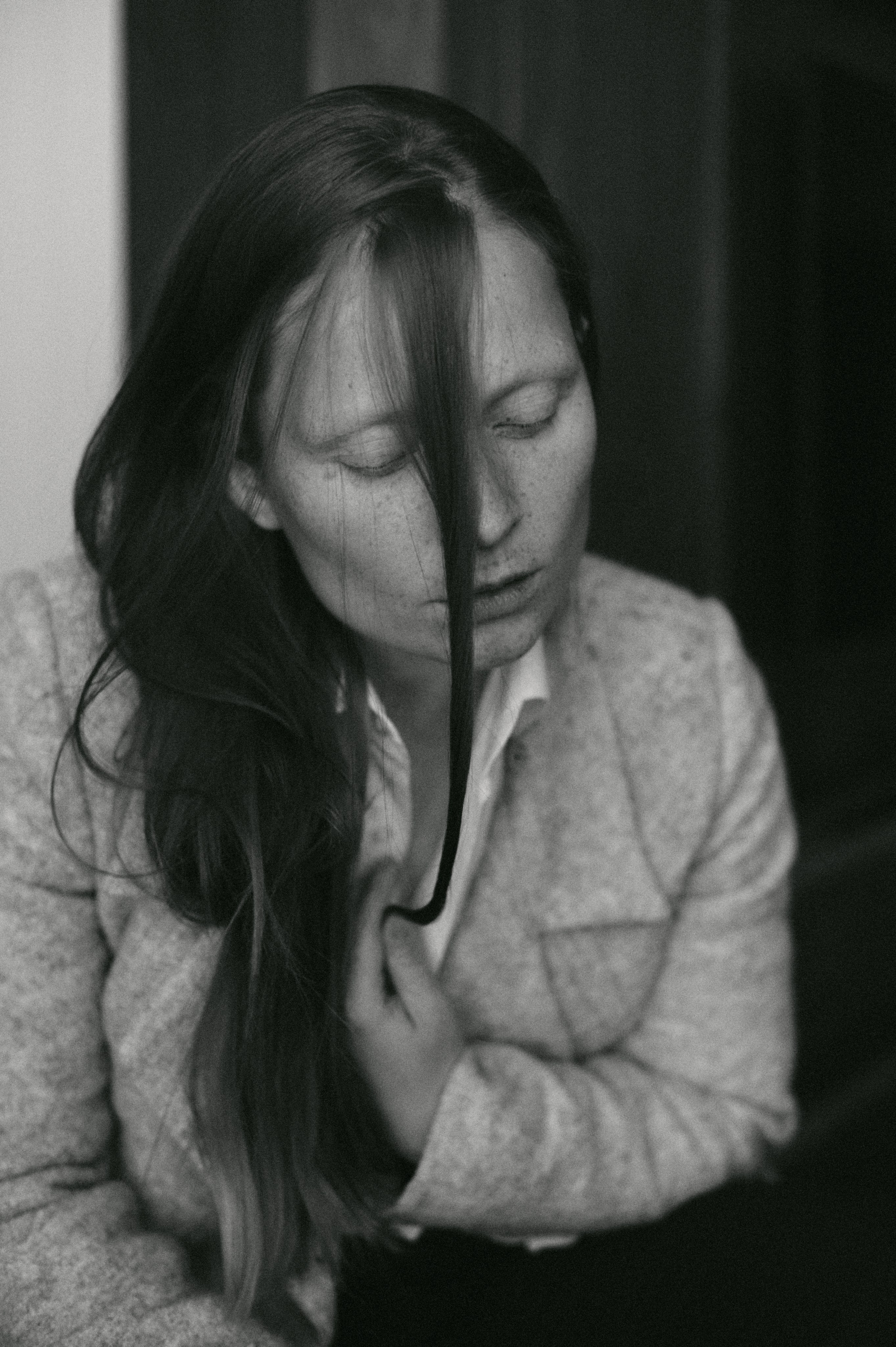 Personal. Свадебный фотограф Жучкова Елизавета в Москве