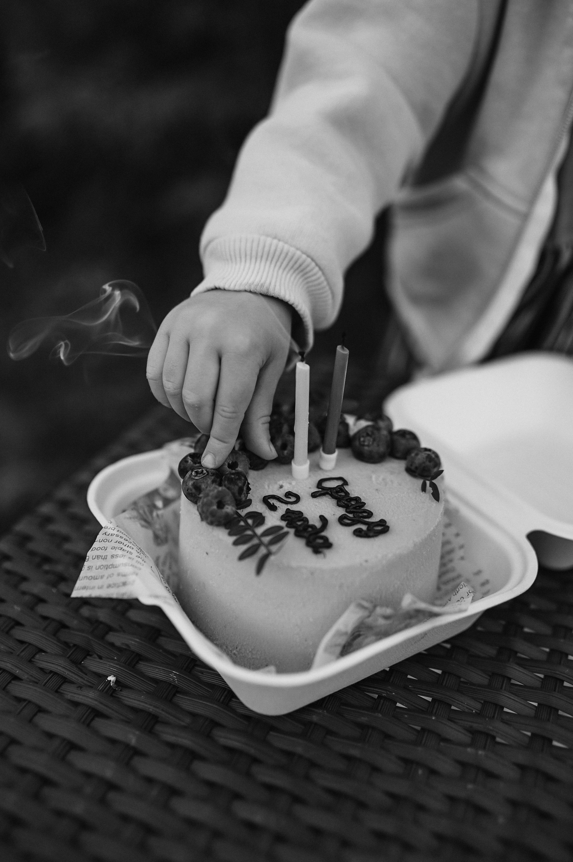 Семья Жени и Светы. Семейный и детский фотограф в Кирове Татьяна Лыскова