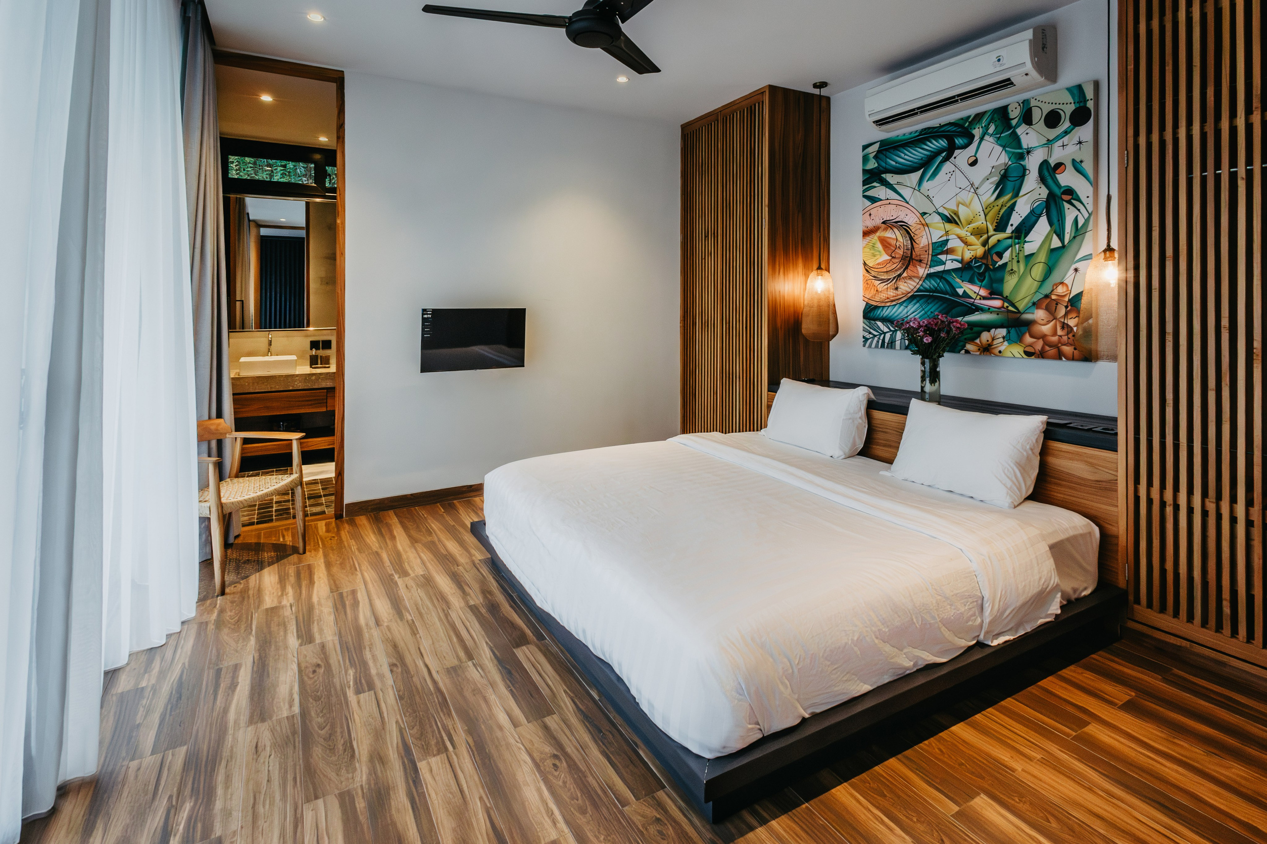 Interior. Профессиональный фотограф Нурмиева Вероника