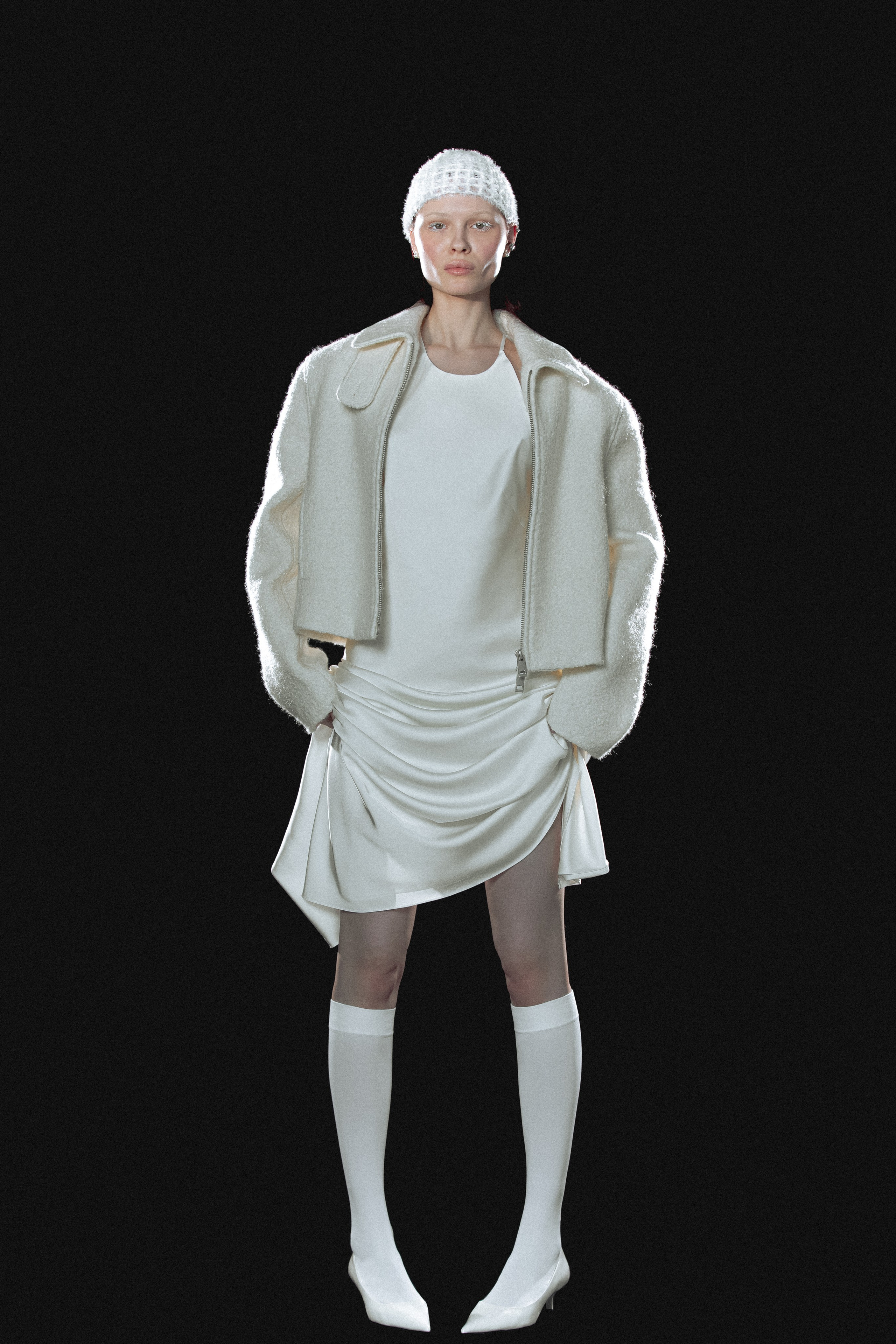 Commercial and individual sessions. Photographer saint petersburg/moscow