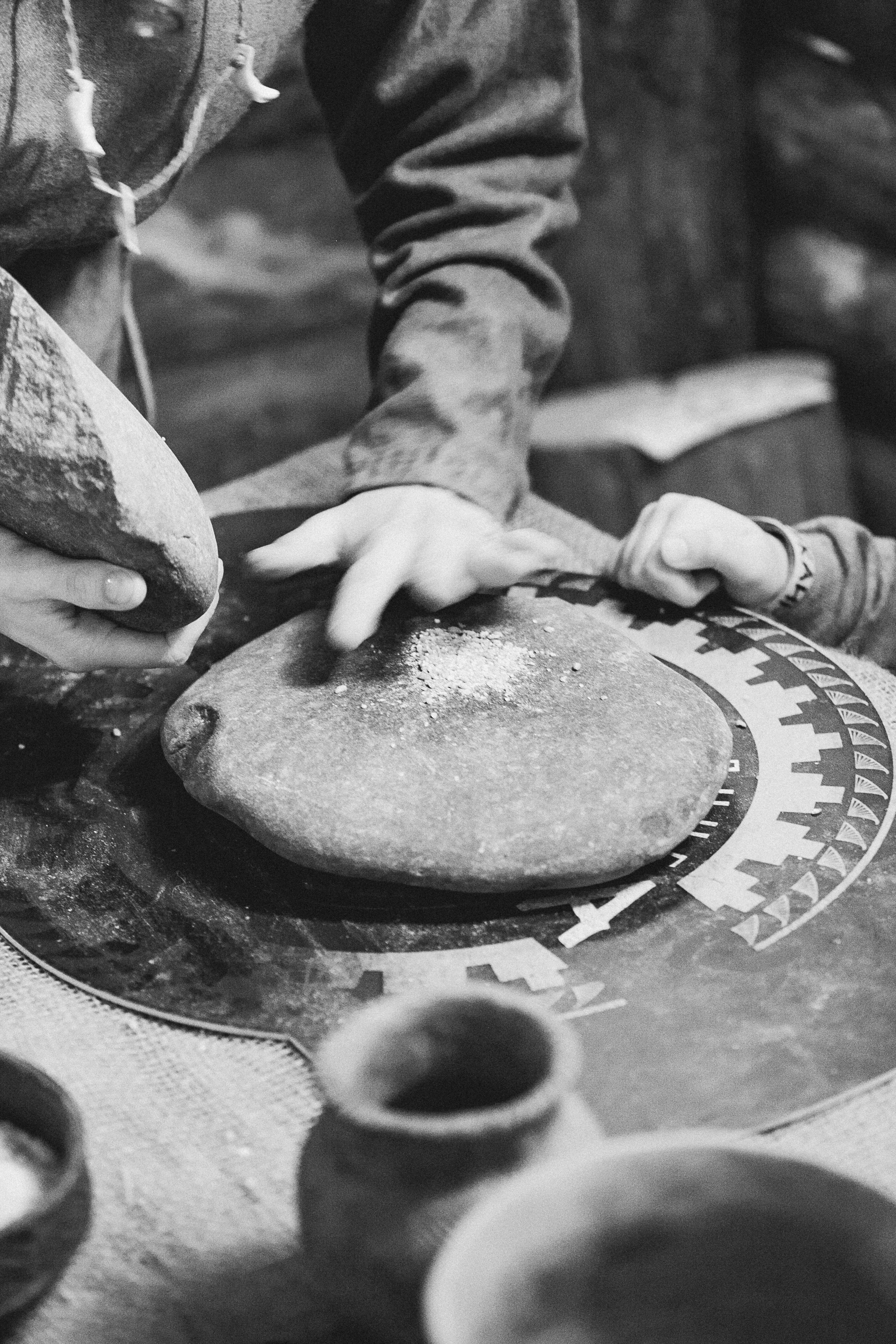 Зимнее Солнце Аркаима 16-17.02.2025 Фонд 2020. Репортажная и студийная съёмка в Челябинске — Захар Стеничкин