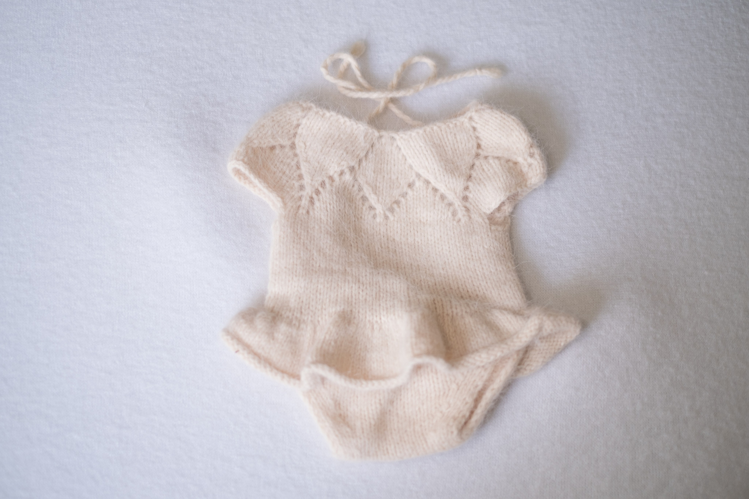 Реквизит для Newborn. Семейный детский ньюборн фотограф в Москве Марта Петрова