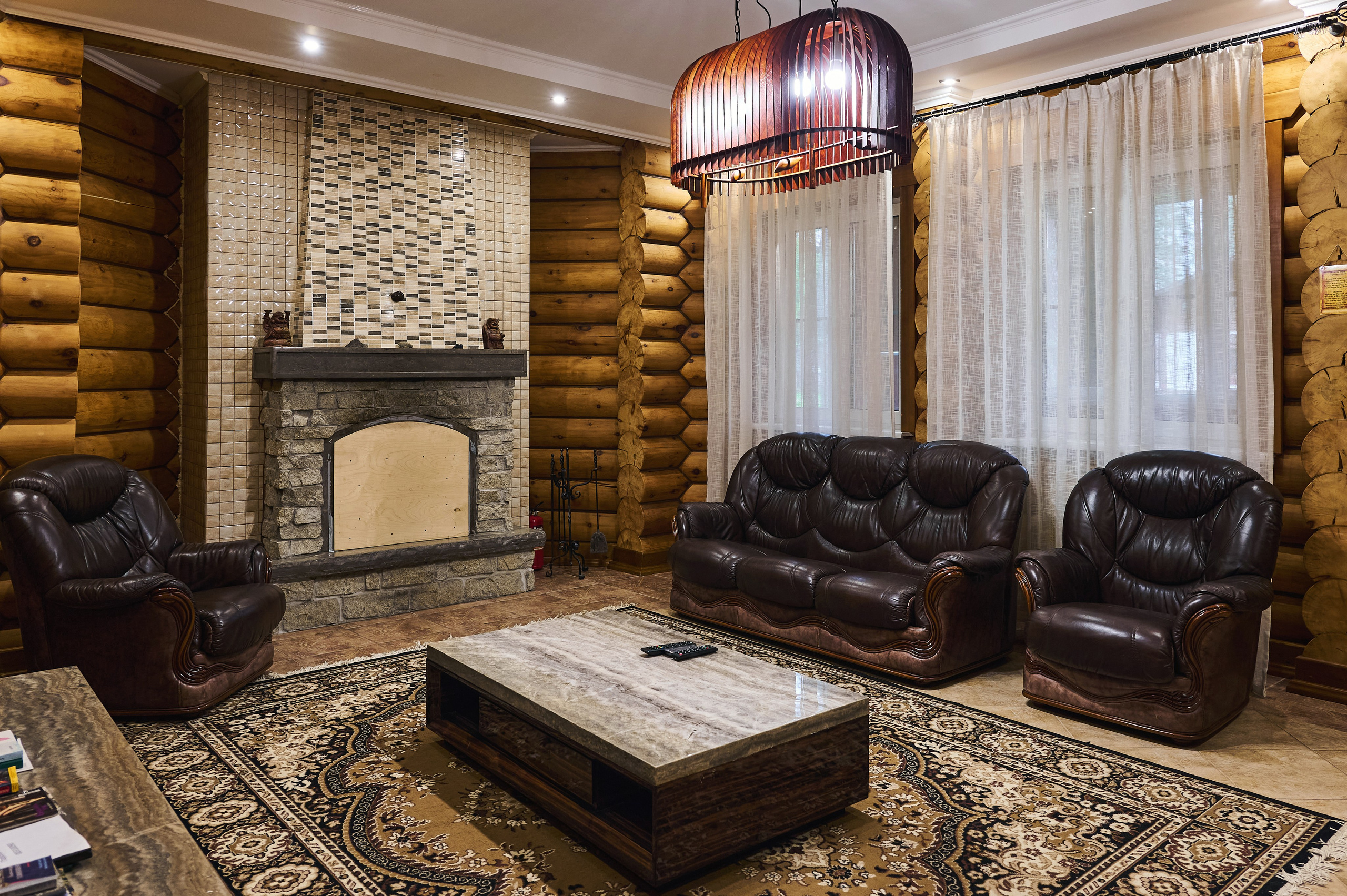 Эхо Катуни. Фотограф Опыт Качество Скорость Горный Алтай Барнаул