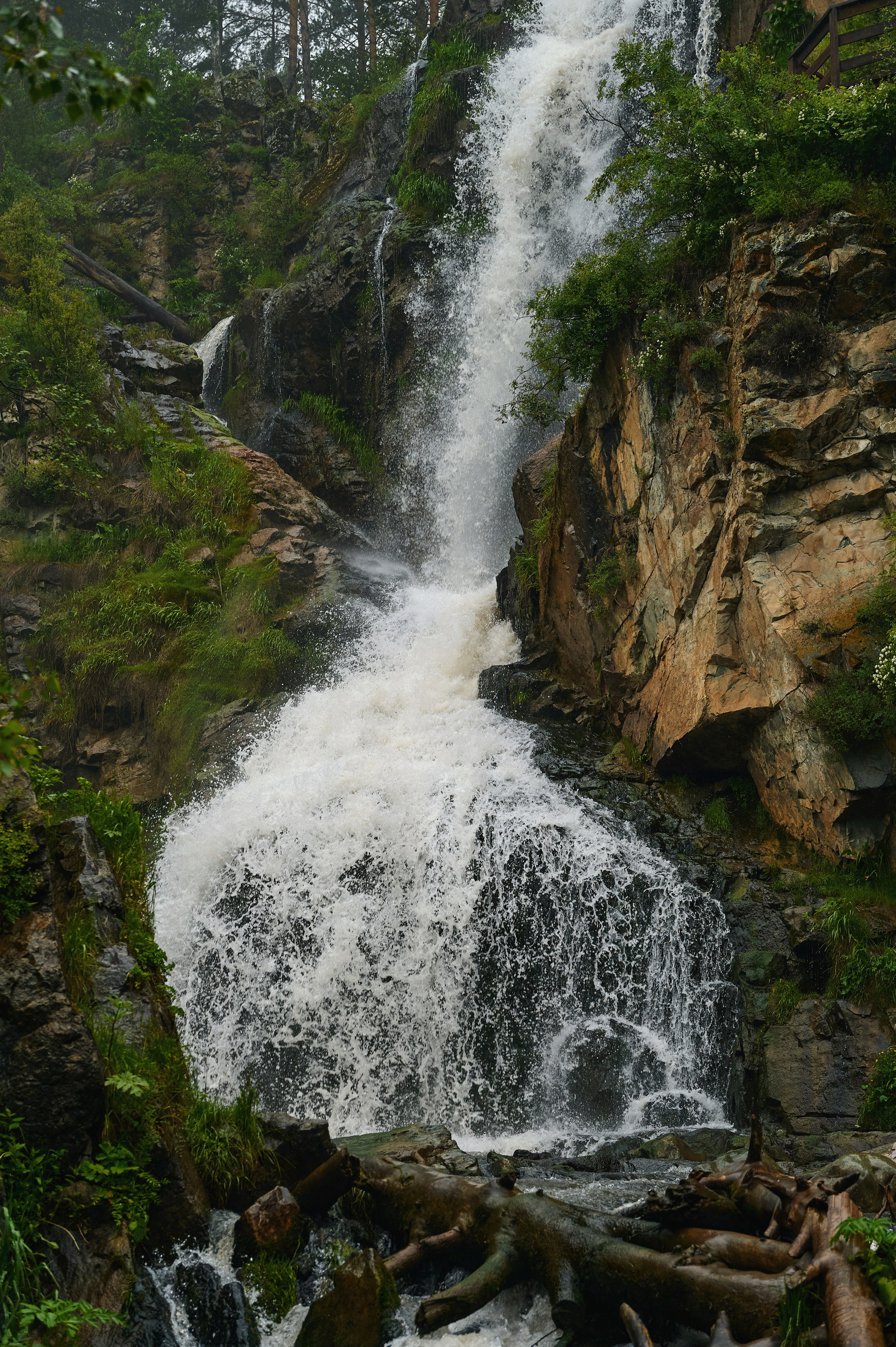 Пейзажный фотограф в Горном Алтае: съёмки природы и гор. Фотограф Опыт Качество Скорость Горный Алтай Барнаул
