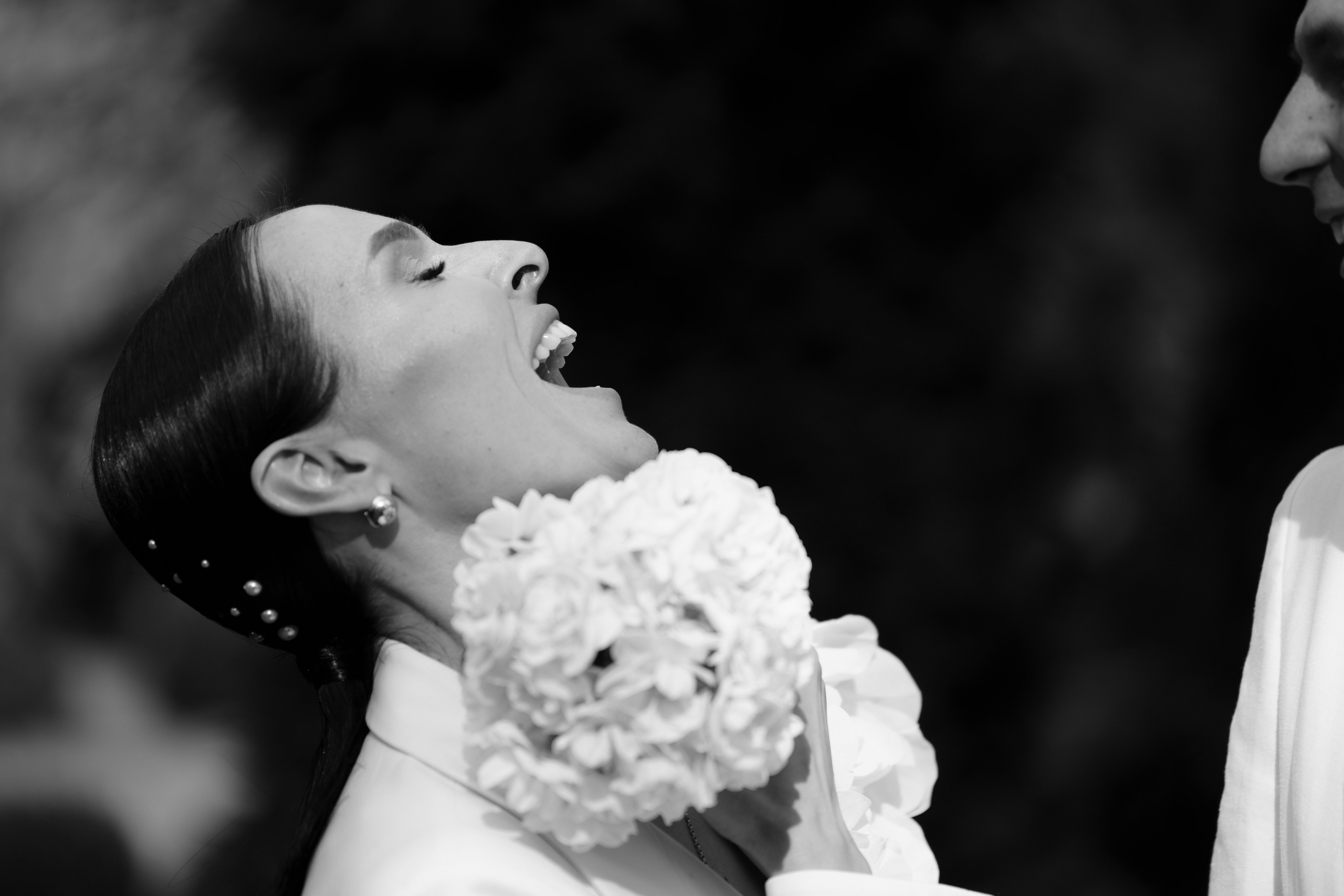 Свадебная съемка. Репортажный фотограф в Калининграде Морозов Кирилл