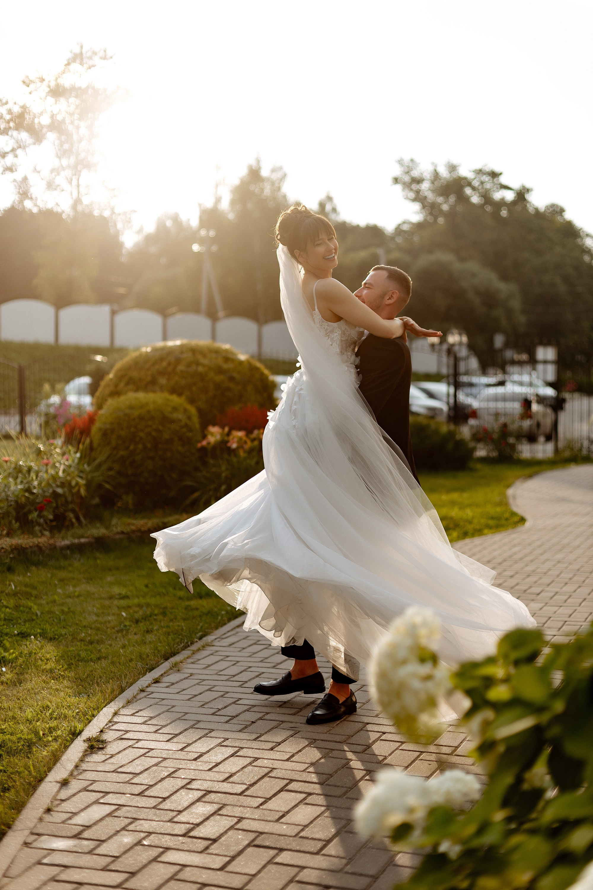 27 июля WED. Свадебный фотограф Анастасия Пелевина