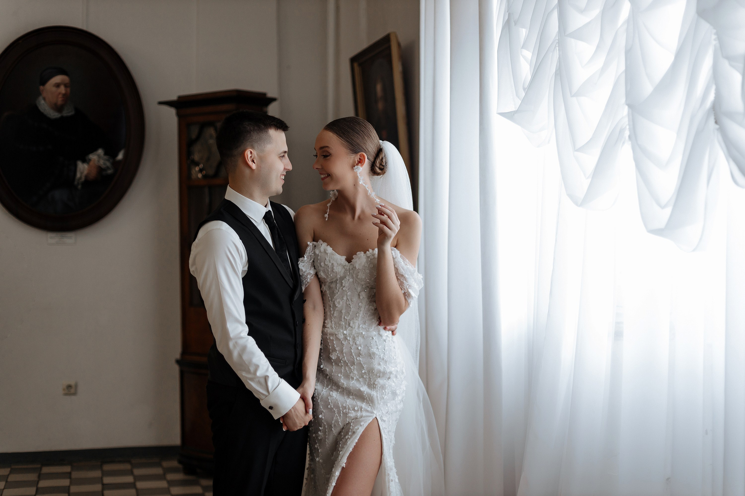 12 июля WED. Свадебный фотограф Анастасия Пелевина