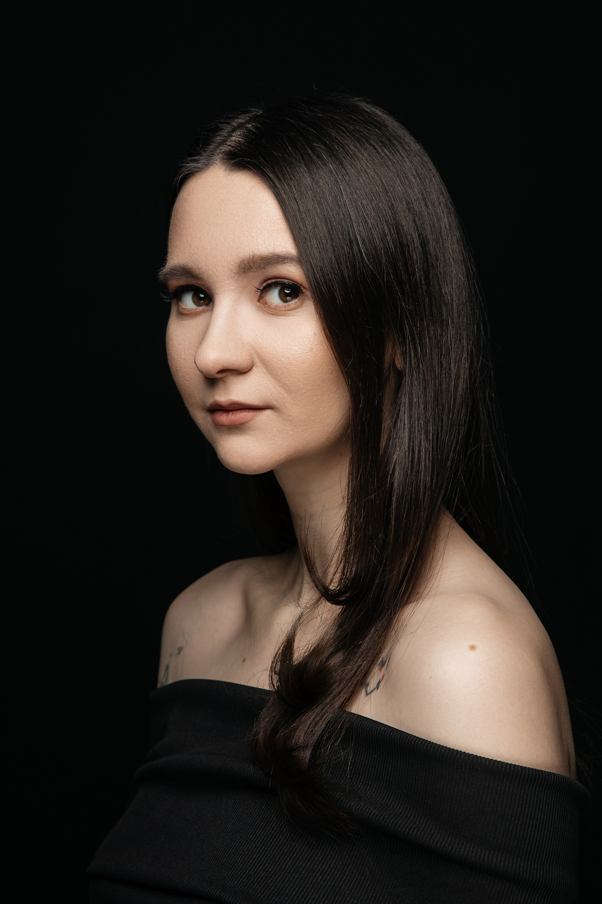 Мама с дочкой. Команда фотографов и дизайнеров в Егорьевске