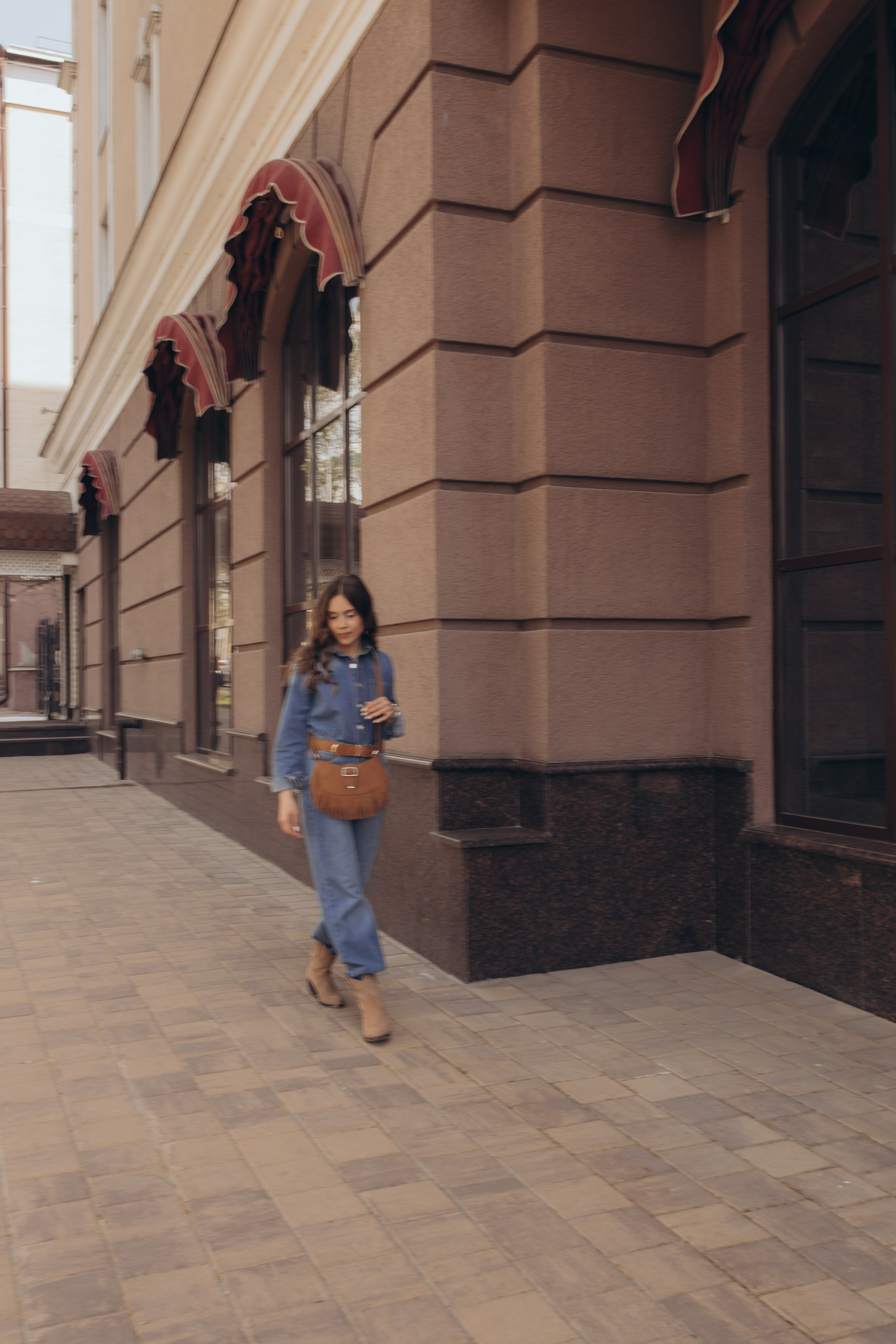 Валерия. Свадебный и семейный фотограф в Белгороде Евгения Курочкина