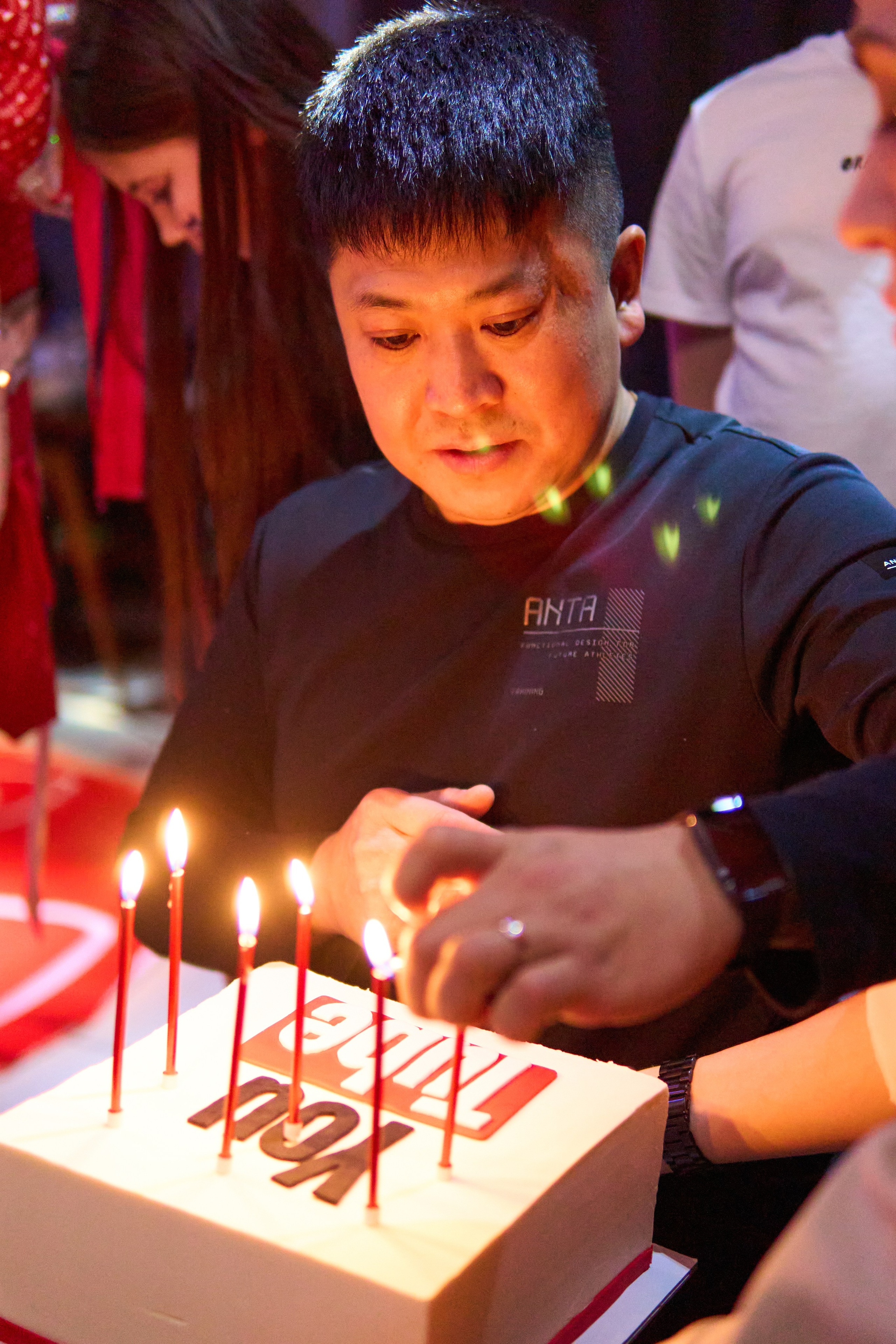 Блогер. Евгений Кудинов | Фотограф в Холмске