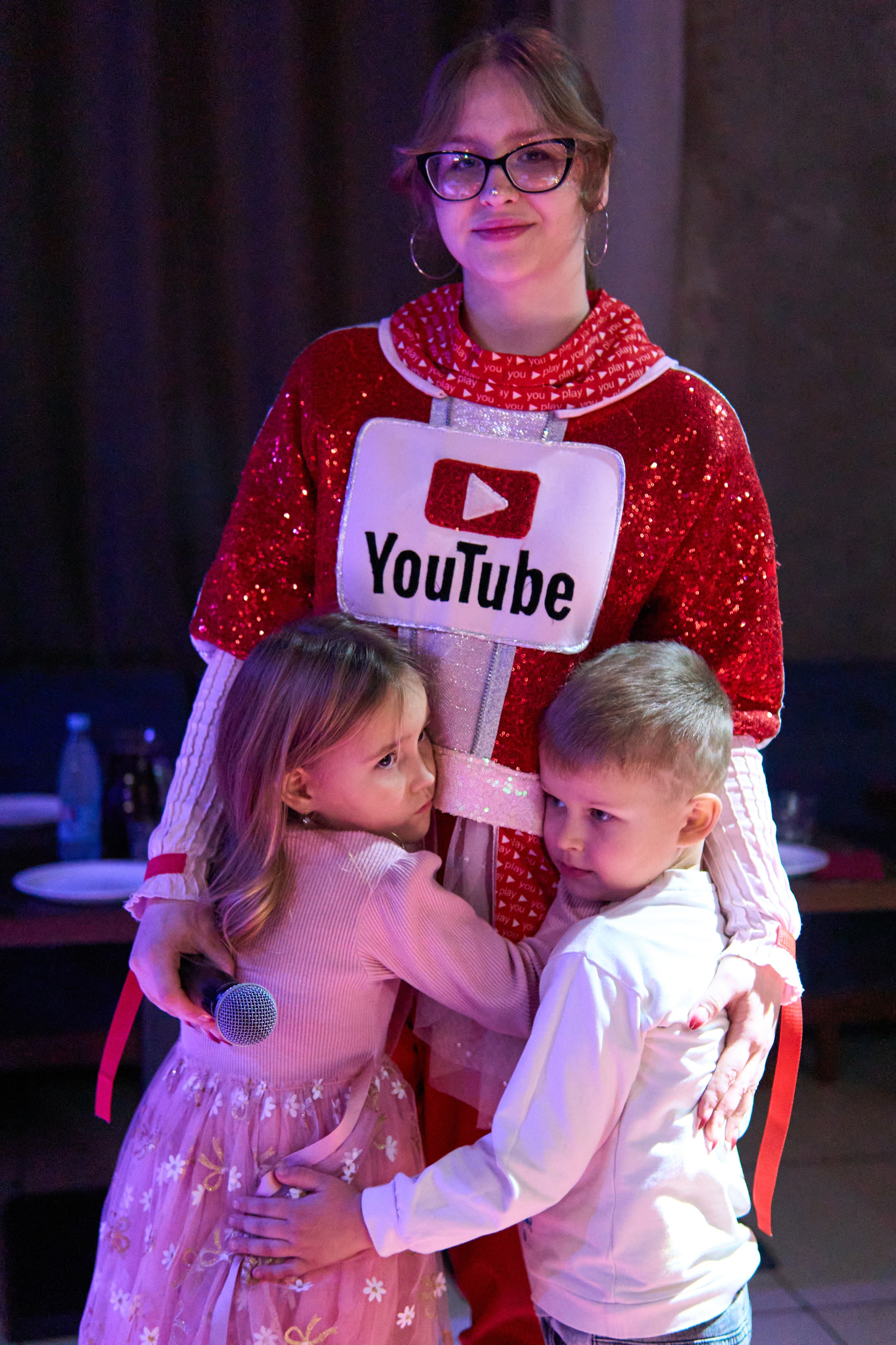 Блогер. Евгений Кудинов | Фотограф в Холмске