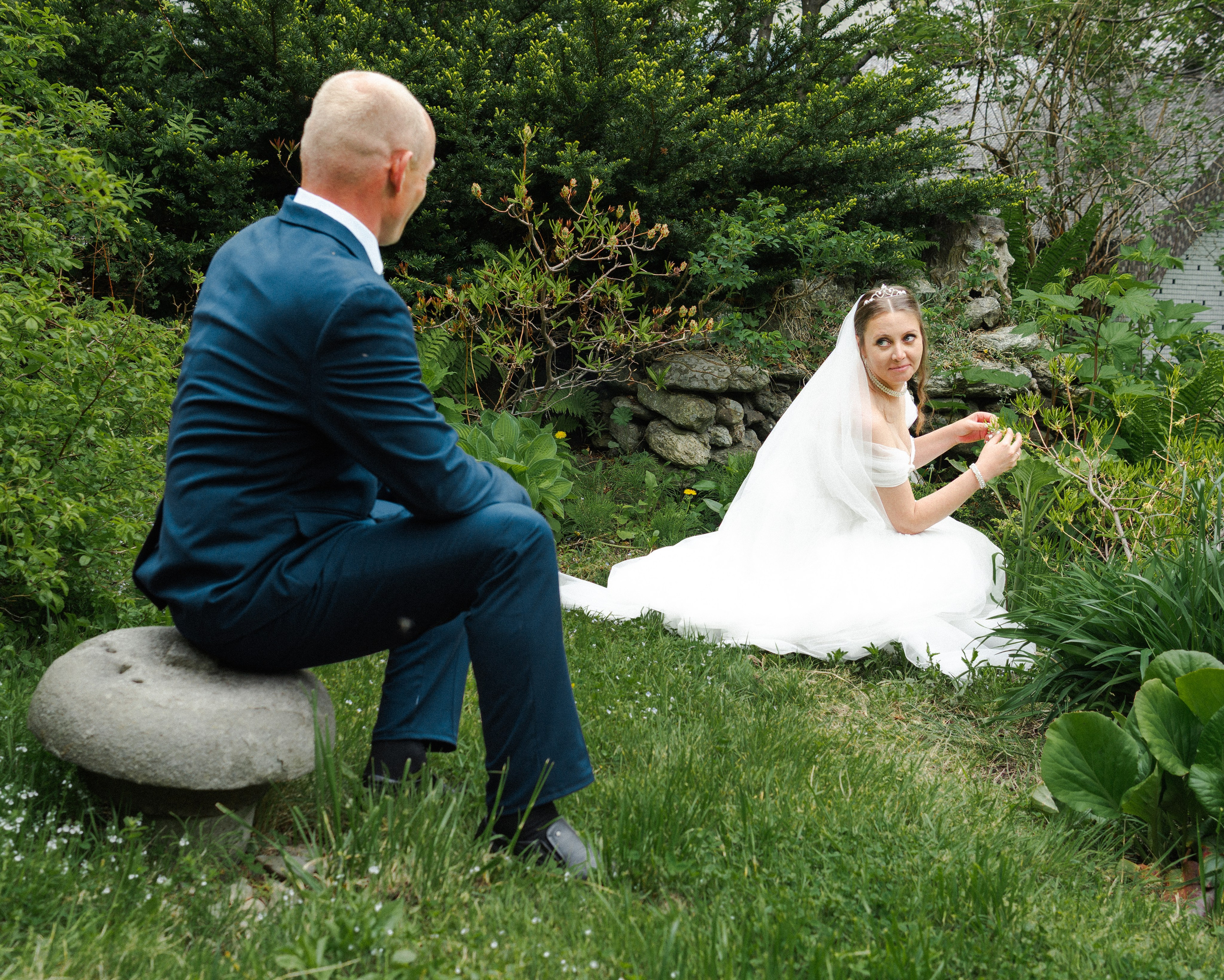 Хиты 90-х. Евгений Кудинов | Фотограф в Холмске