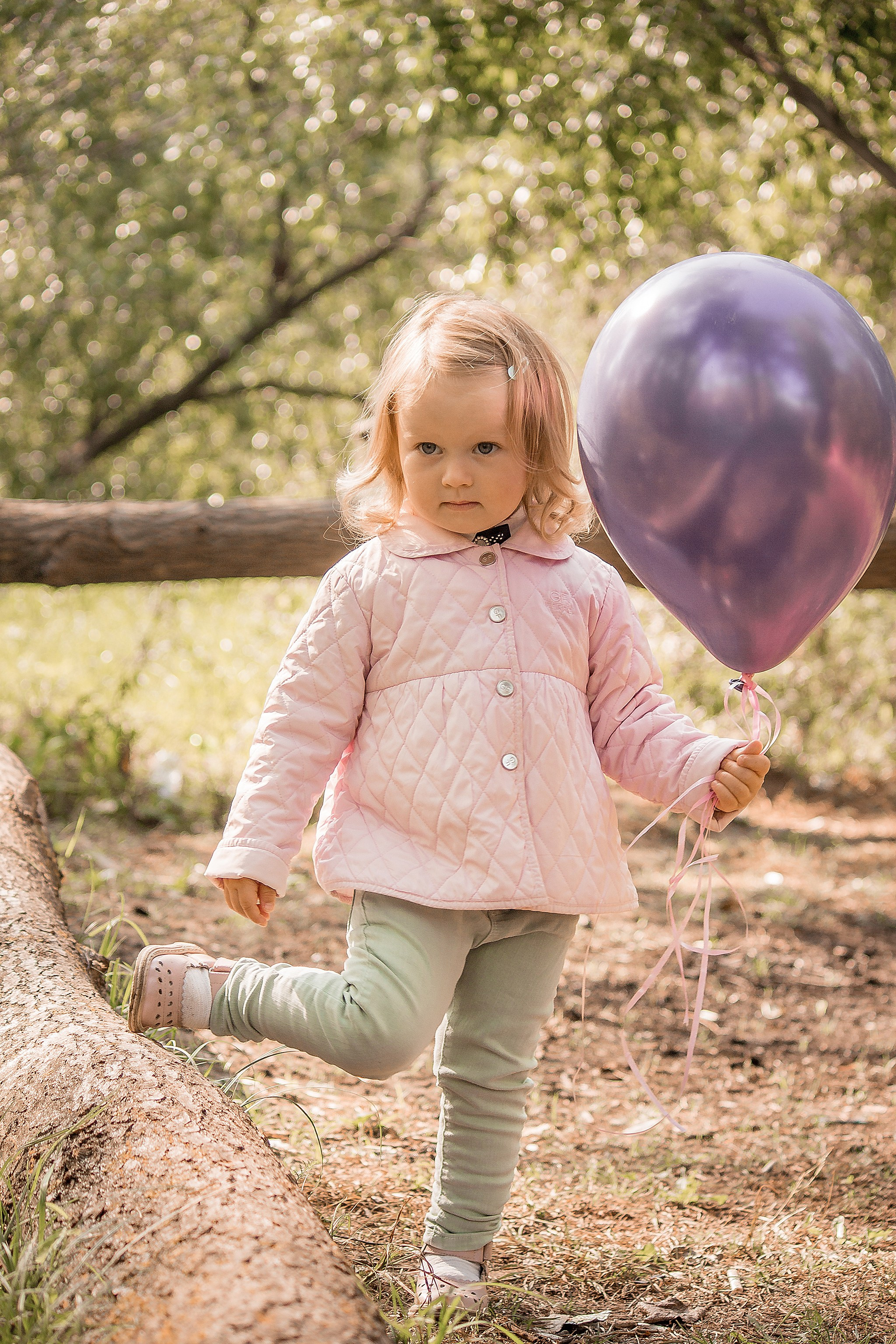 Семейная фотопрогулка Марии и Веры на Мещерском озере. Детский и семейный фотограф, фотограф мероприятий Нижний Новгород