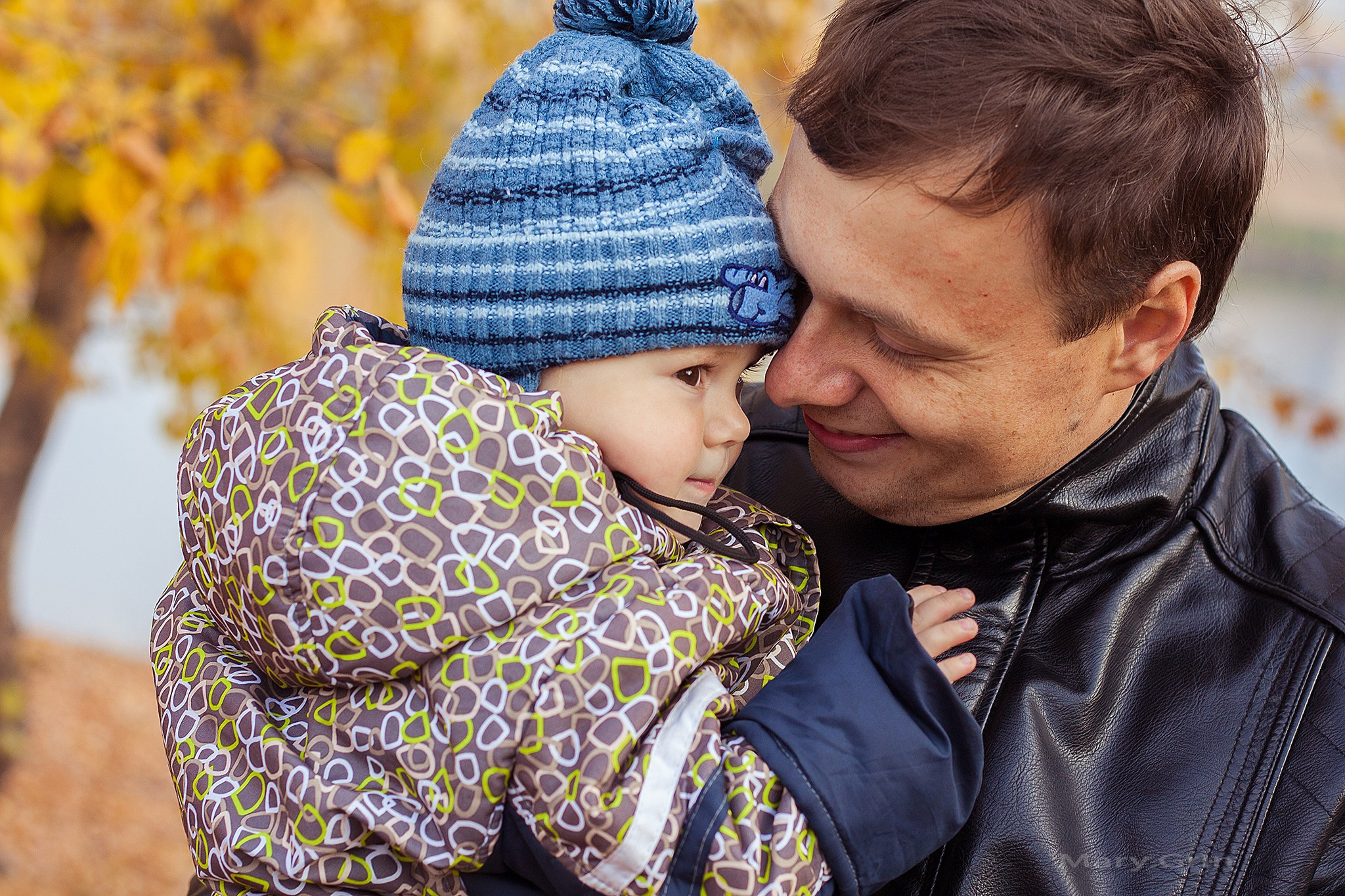 Фотопрогулка на озере. Детский и семейный фотограф, фотограф мероприятий Нижний Новгород