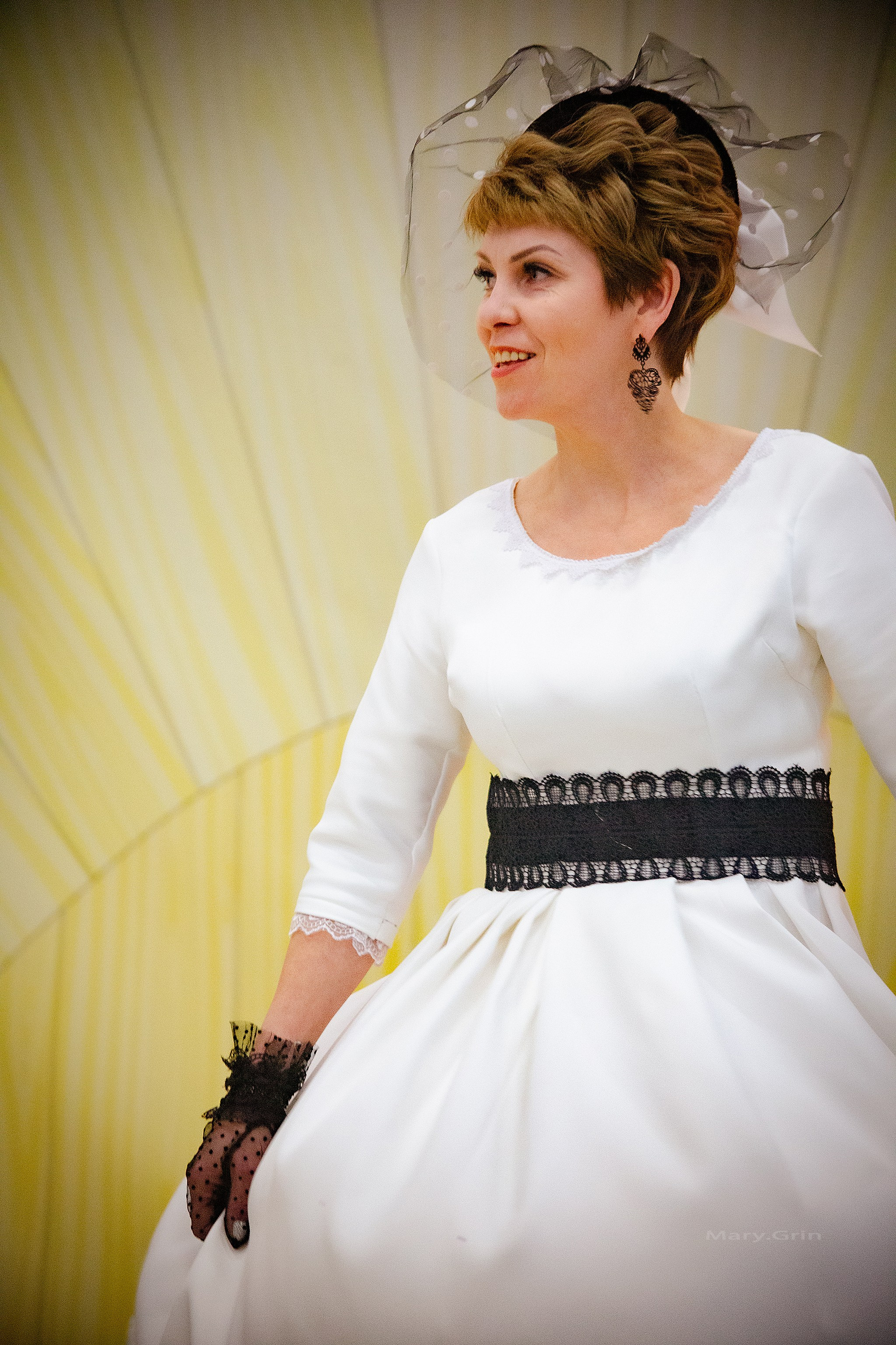 Показ моды 40х лет. Православная ярмарка 2025. Детский и семейный фотограф, фотограф мероприятий Нижний Новгород