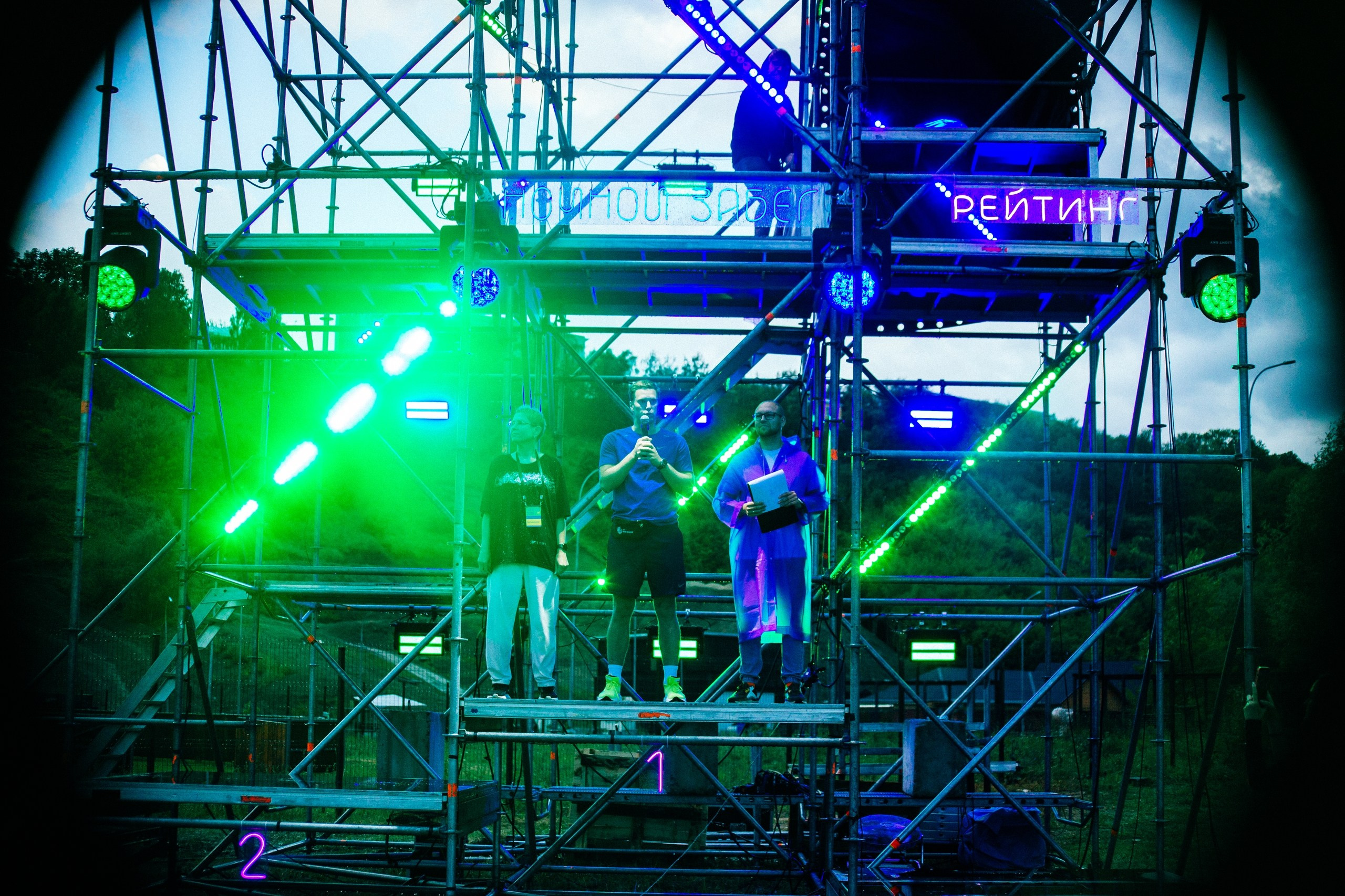 Ночной забег 28.07.24 Н.Новгород. Детский и семейный фотограф, фотограф мероприятий Нижний Новгород