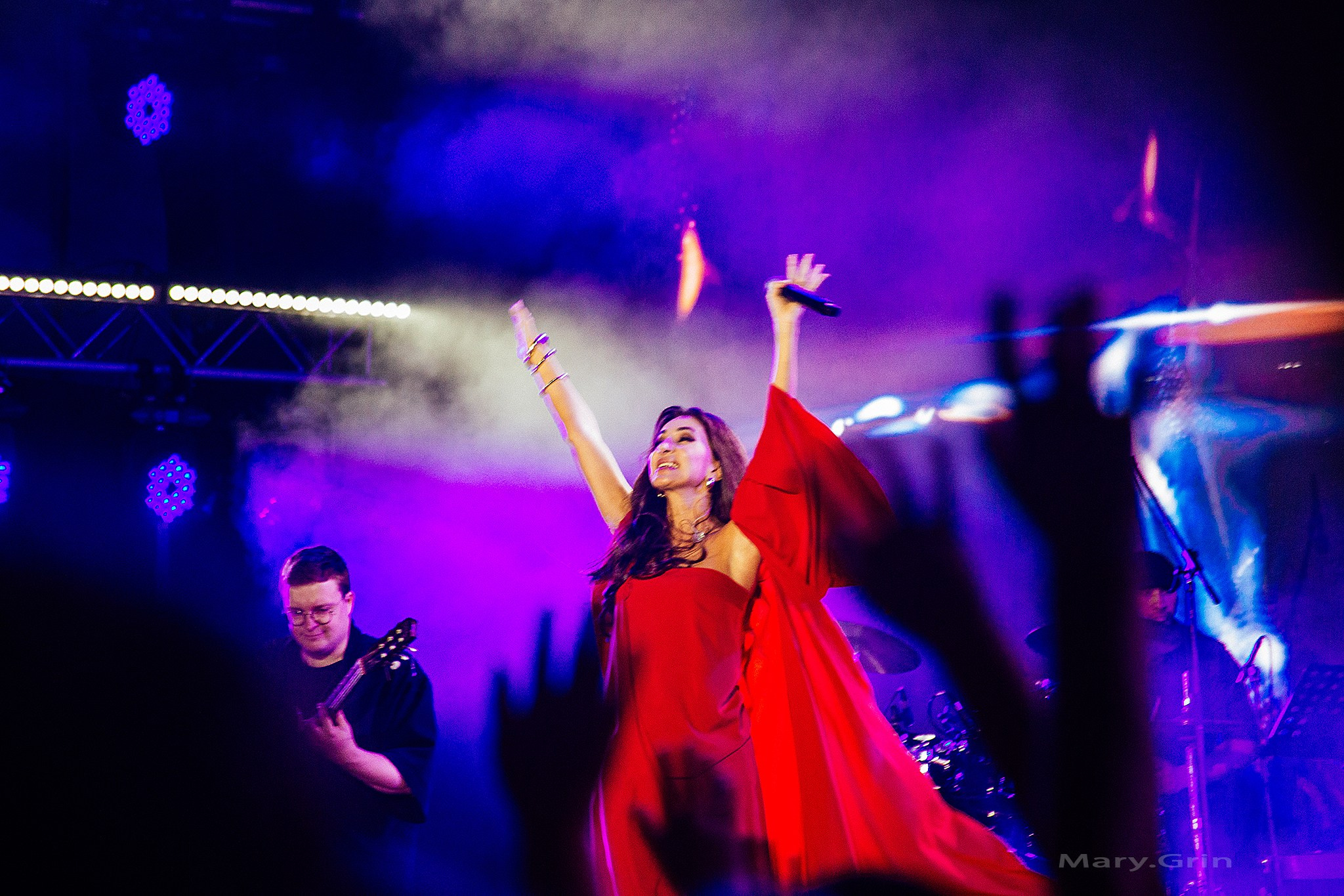 Музыка гордых 2025. Детский и семейный фотограф, фотограф мероприятий Нижний Новгород