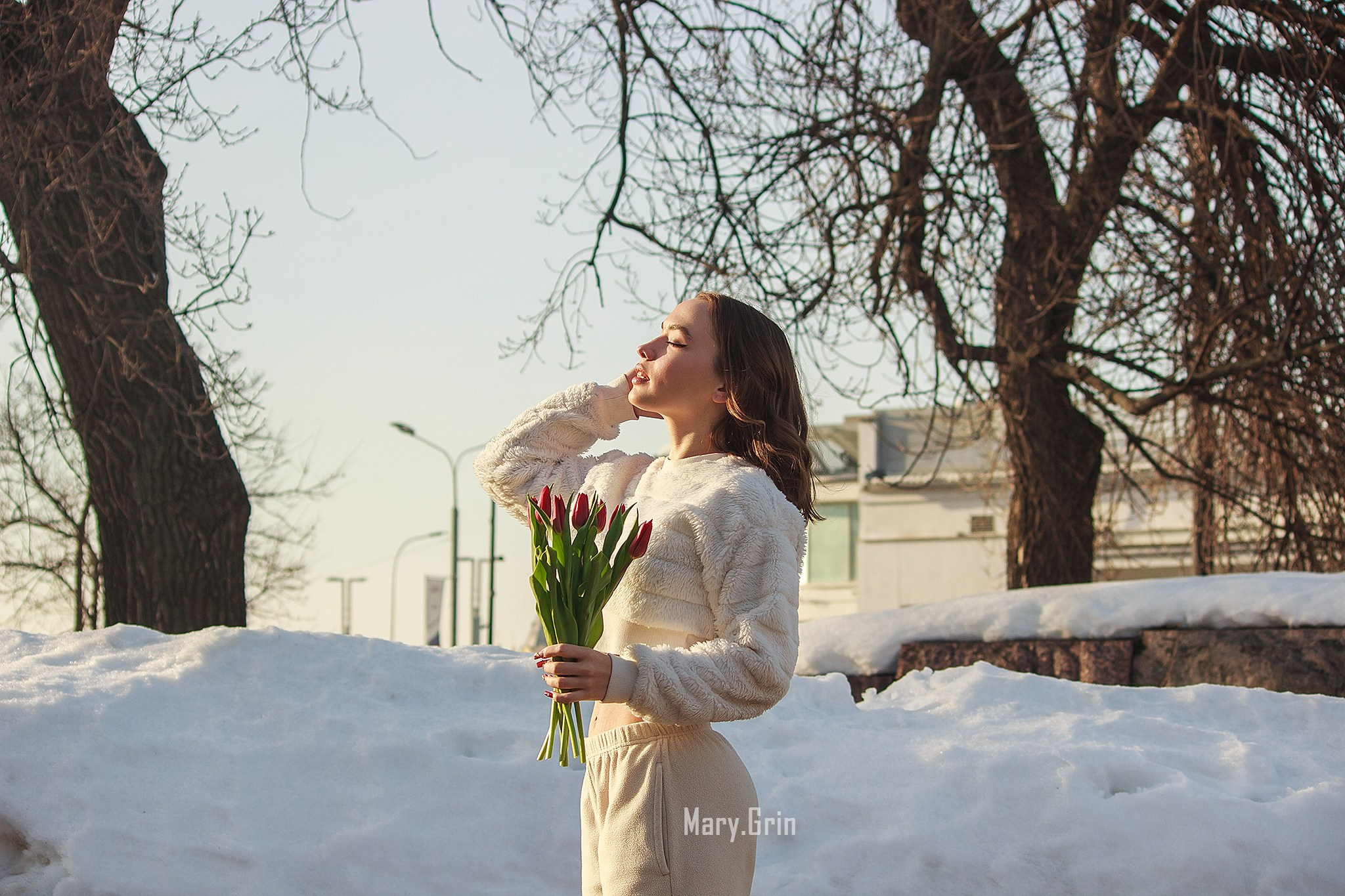Женский портрет общий альбом. Детский и семейный фотограф, фотограф мероприятий Нижний Новгород