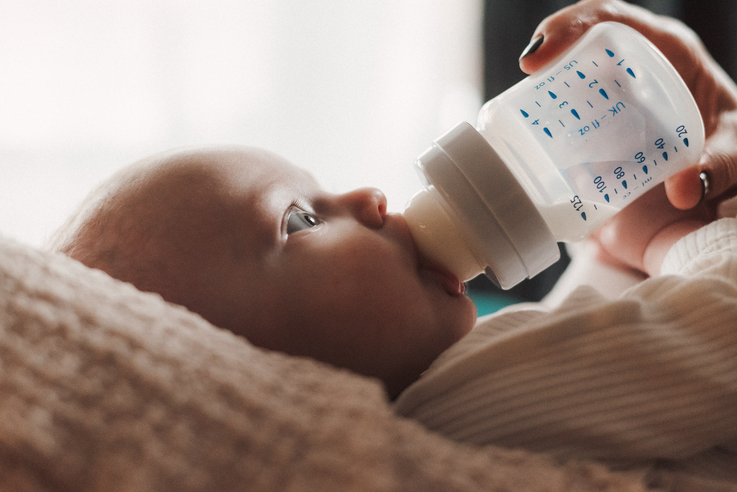Zarina & Leah. Natalia Finch Photography — Family, Kids & Pet Photographer in Chicago, IL