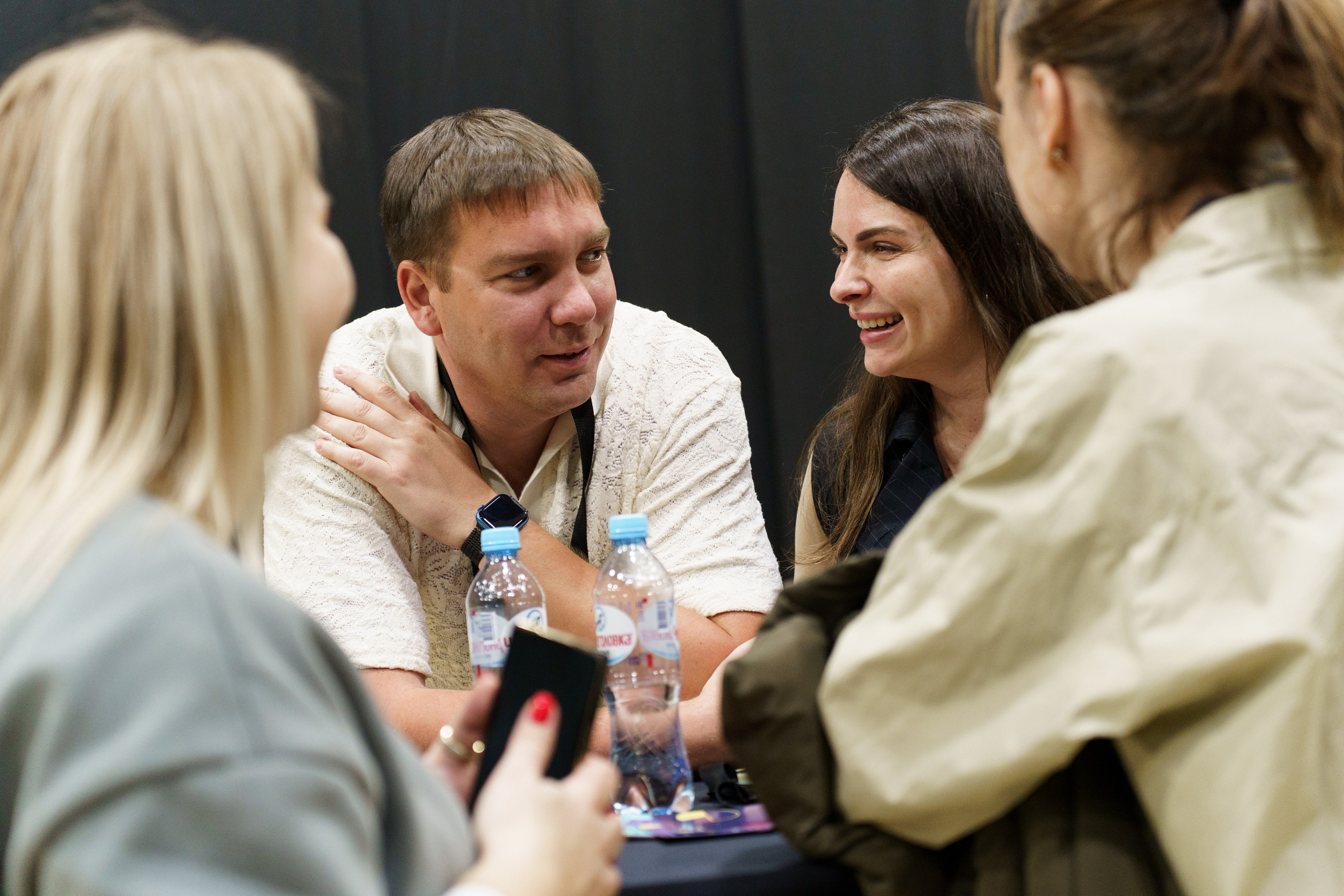 Yandex (дело в рекламе). ФОТОГРАФ ИВАН СЕЛИВАНОВ