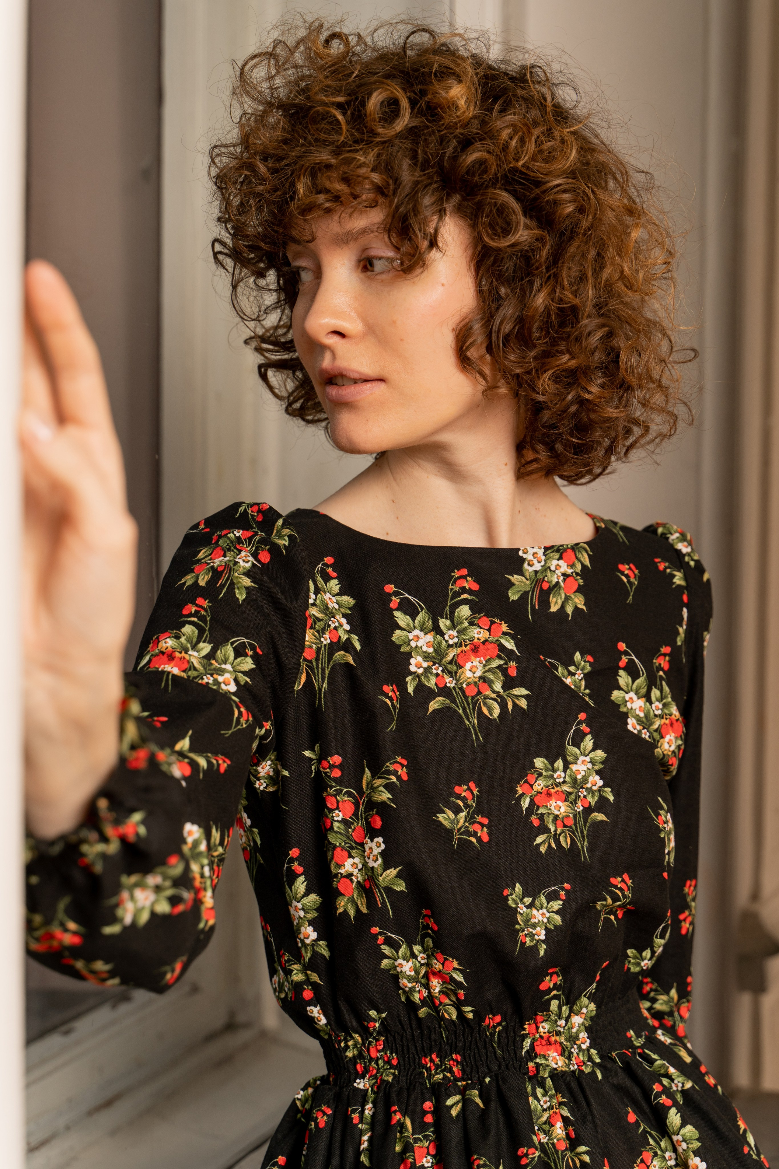 Съемка под ключ для брендов / контент для бренда. Фотограф в Санкт-Петербурге, фотодни в СПБ