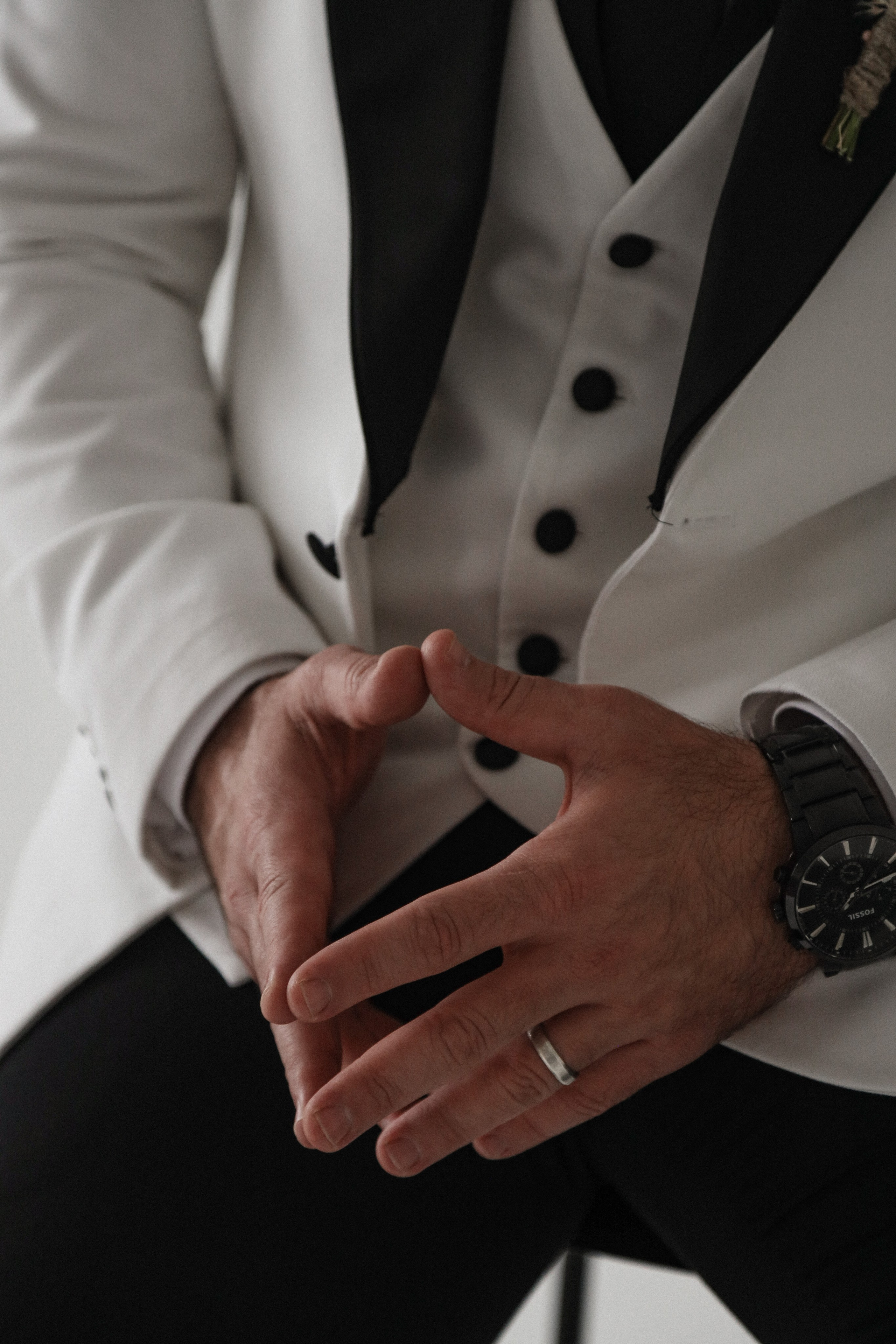 Эбу + Люсия. Фотограф Волгоград / Волжский