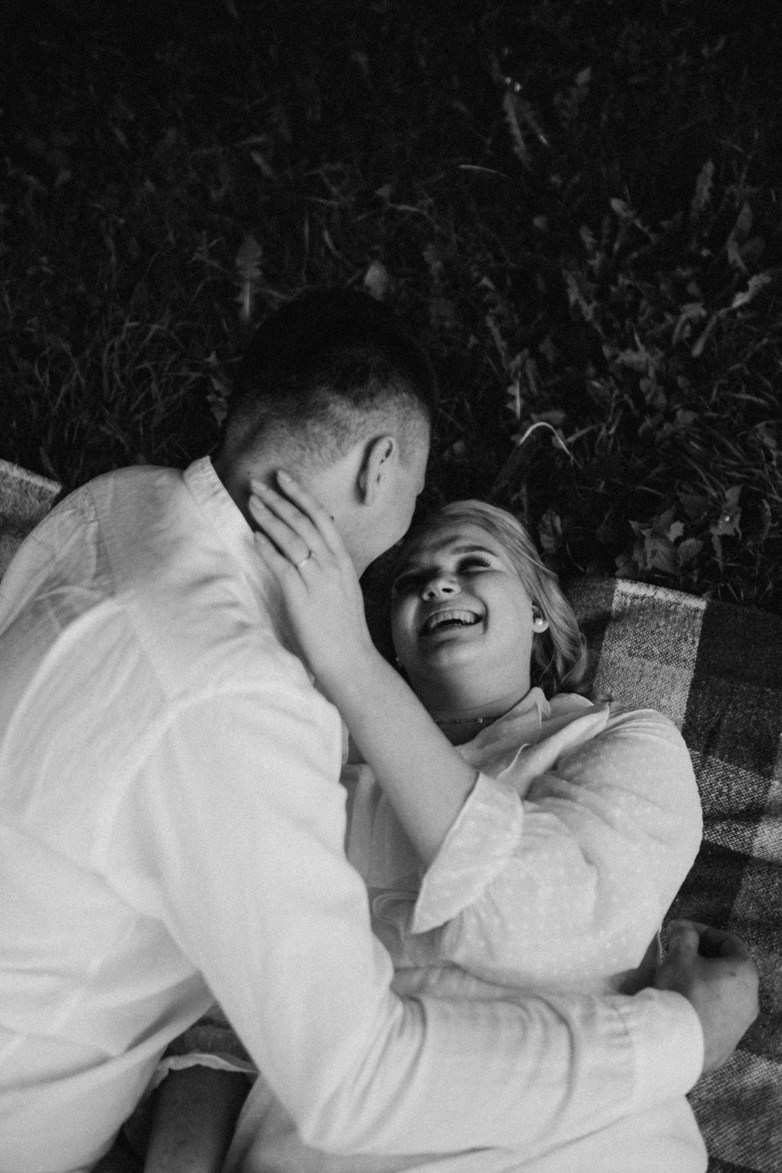 Екатерина Архипова фотограф в Санкт-Петербурге