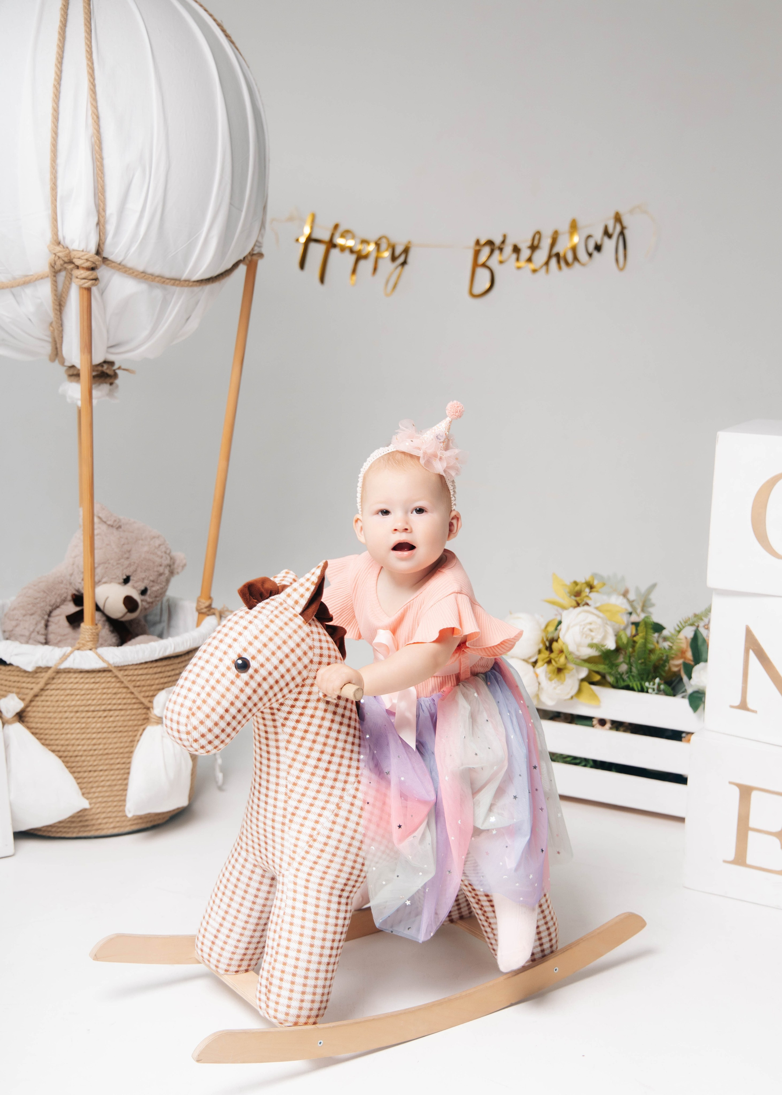 ГОДИК (ДВА и тд). Фотосессия новорожденных в Москве и Московской области