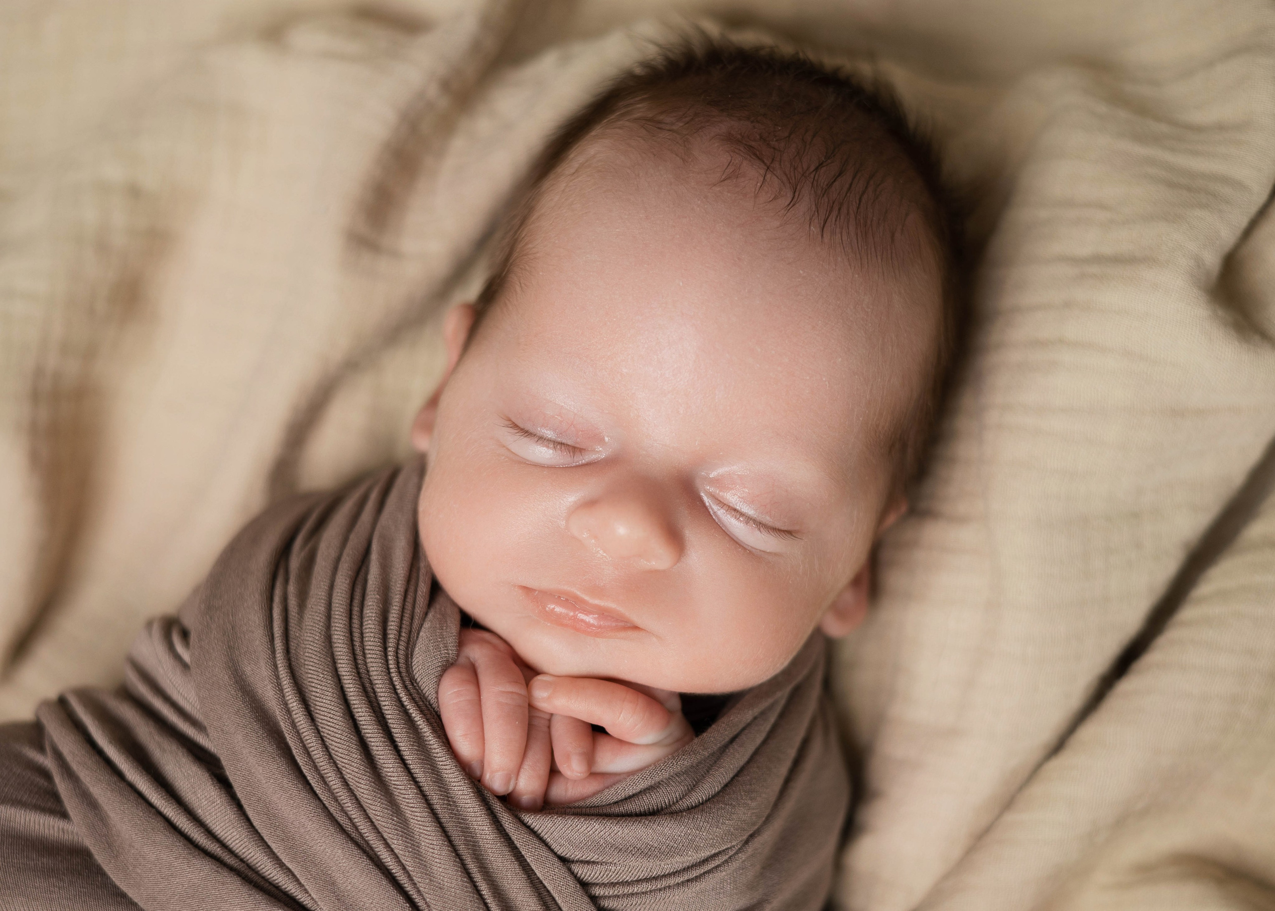 НОВОРОЖДЕННЫЕ МАЛЫШИ. Фотосессия новорожденных в Москве и Московской области