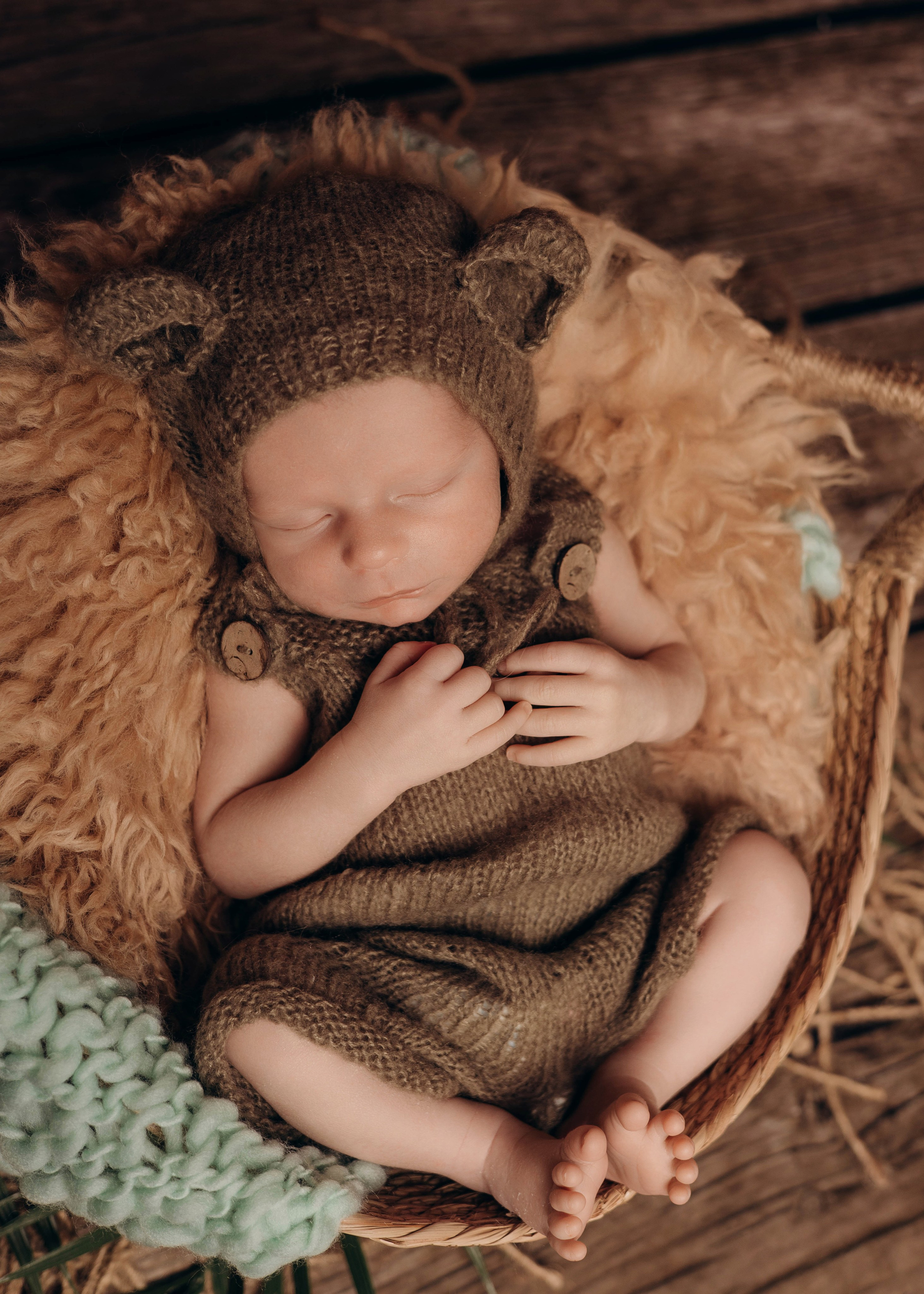 НОВОРОЖДЕННЫЕ МАЛЫШИ. Фотосессия новорожденных в Москве и Московской области