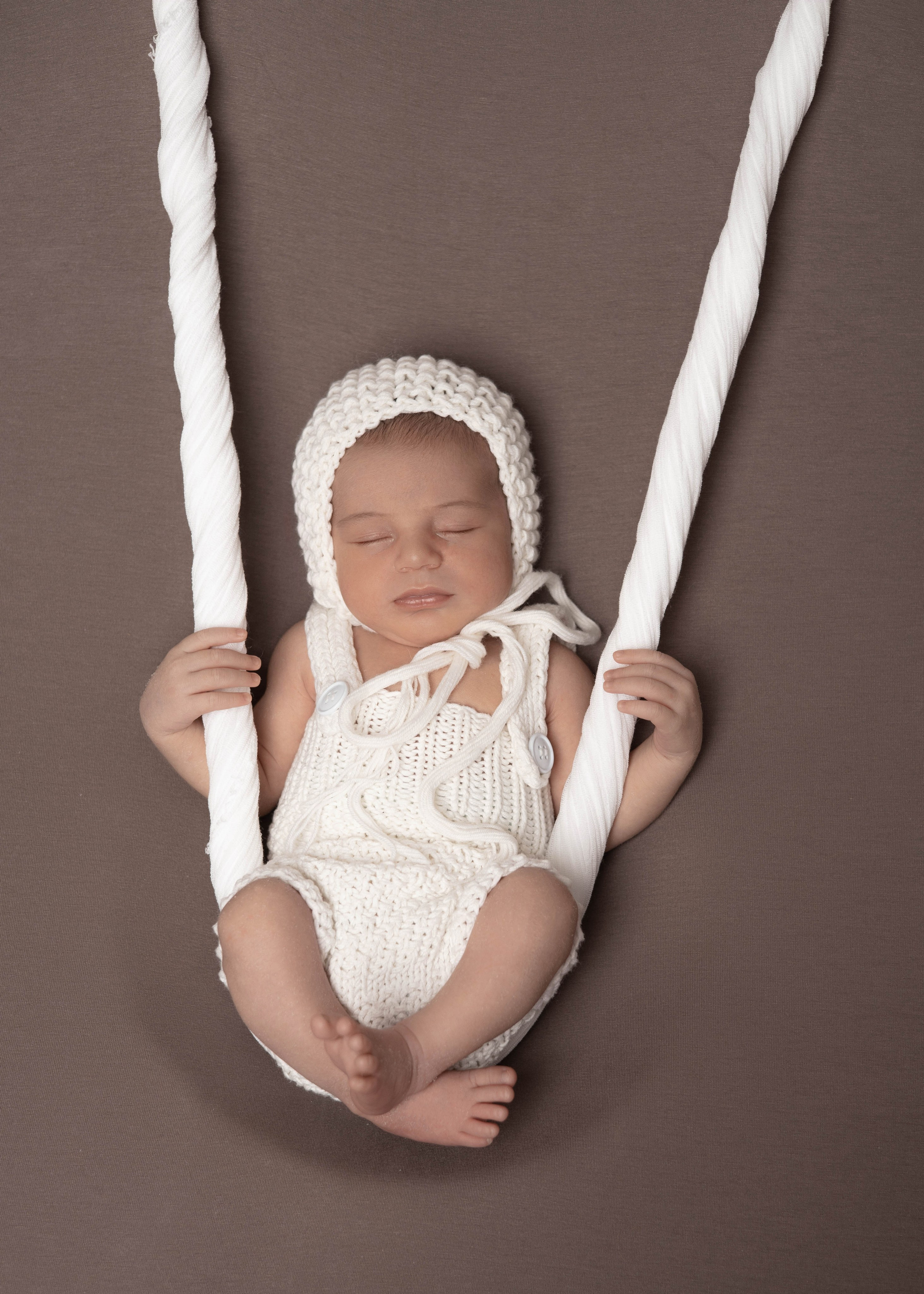 НОВОРОЖДЕННЫЕ МАЛЫШИ. Фотосессия новорожденных в Москве и Московской области