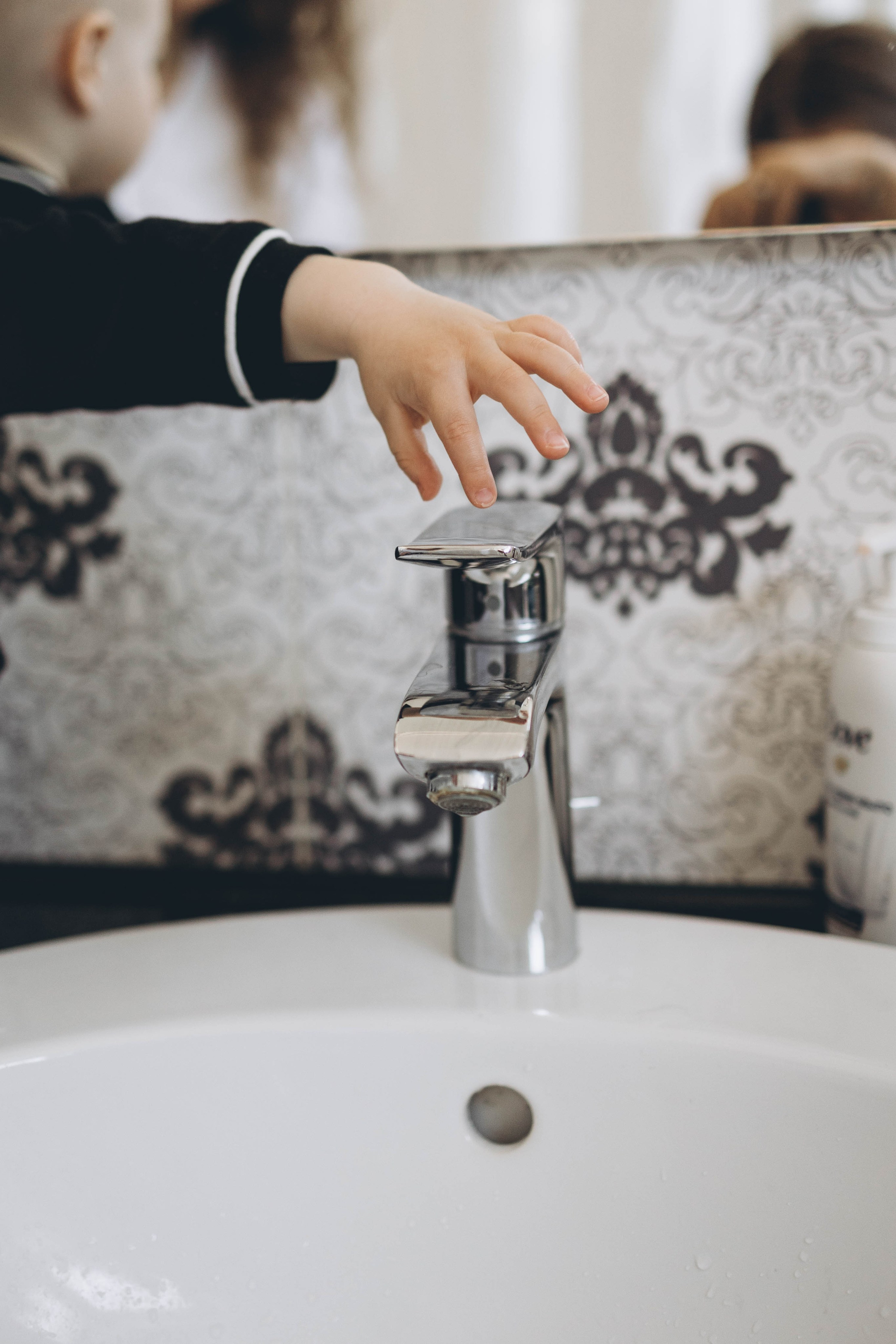 Кристина и Лев. Семейный фотограф в Москве Виктория Ястребинская