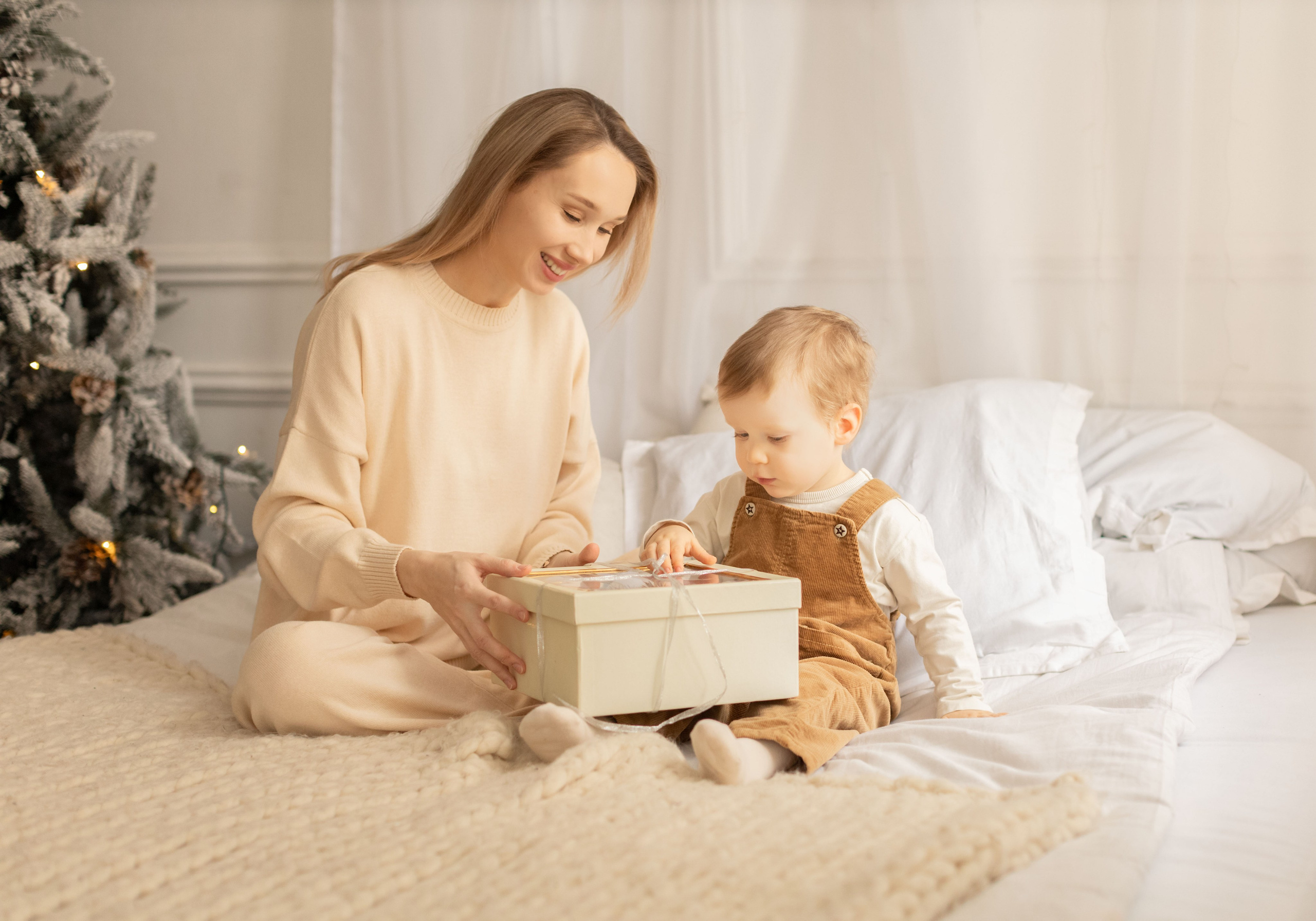 Семейная. Марина Корнева Женский и семейный фотограф в Ярославле