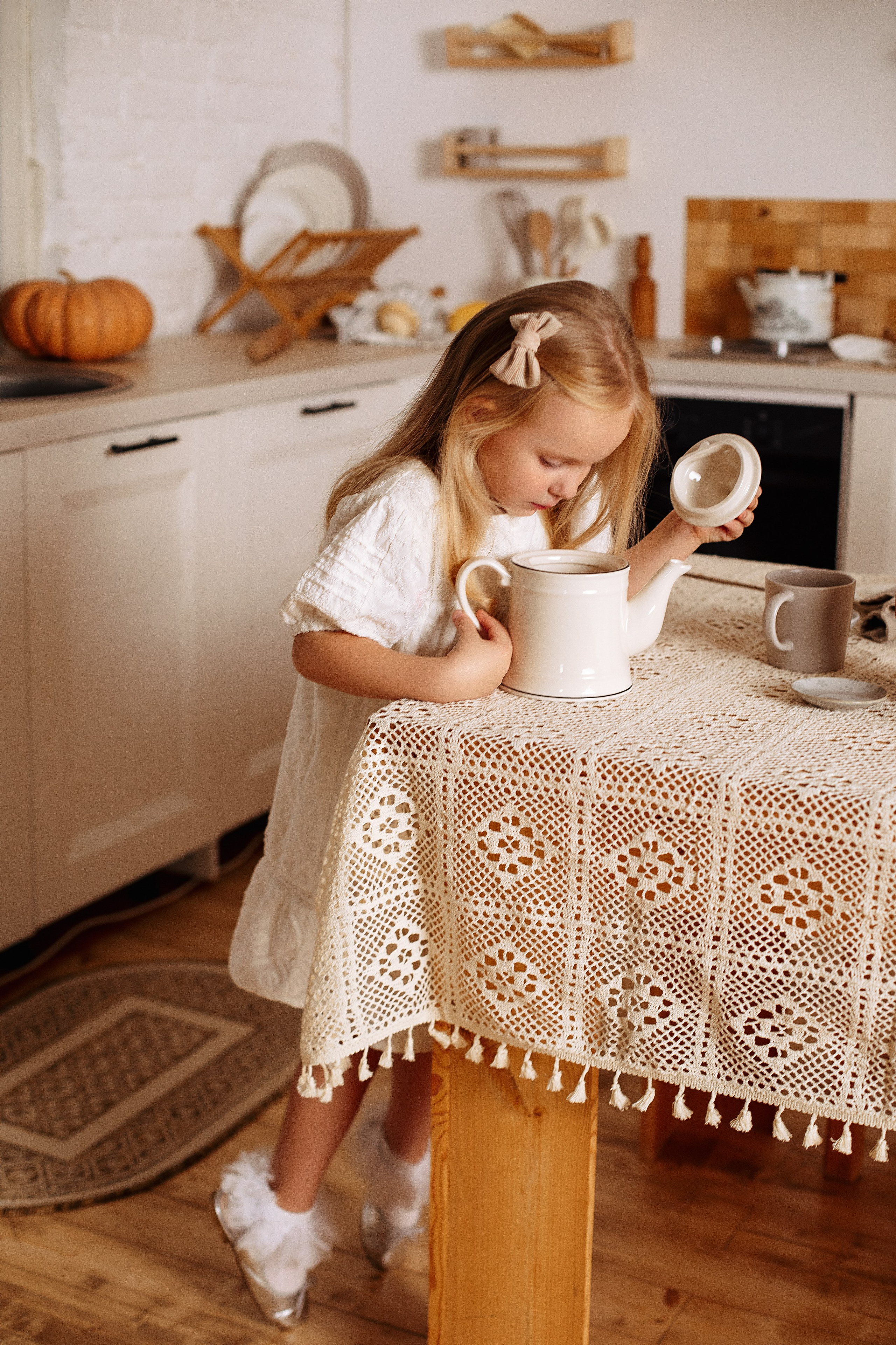 Семейная фотосессия. Свадебный и семейный фотограф/видеограф в Краснодаре Наталья Осинская