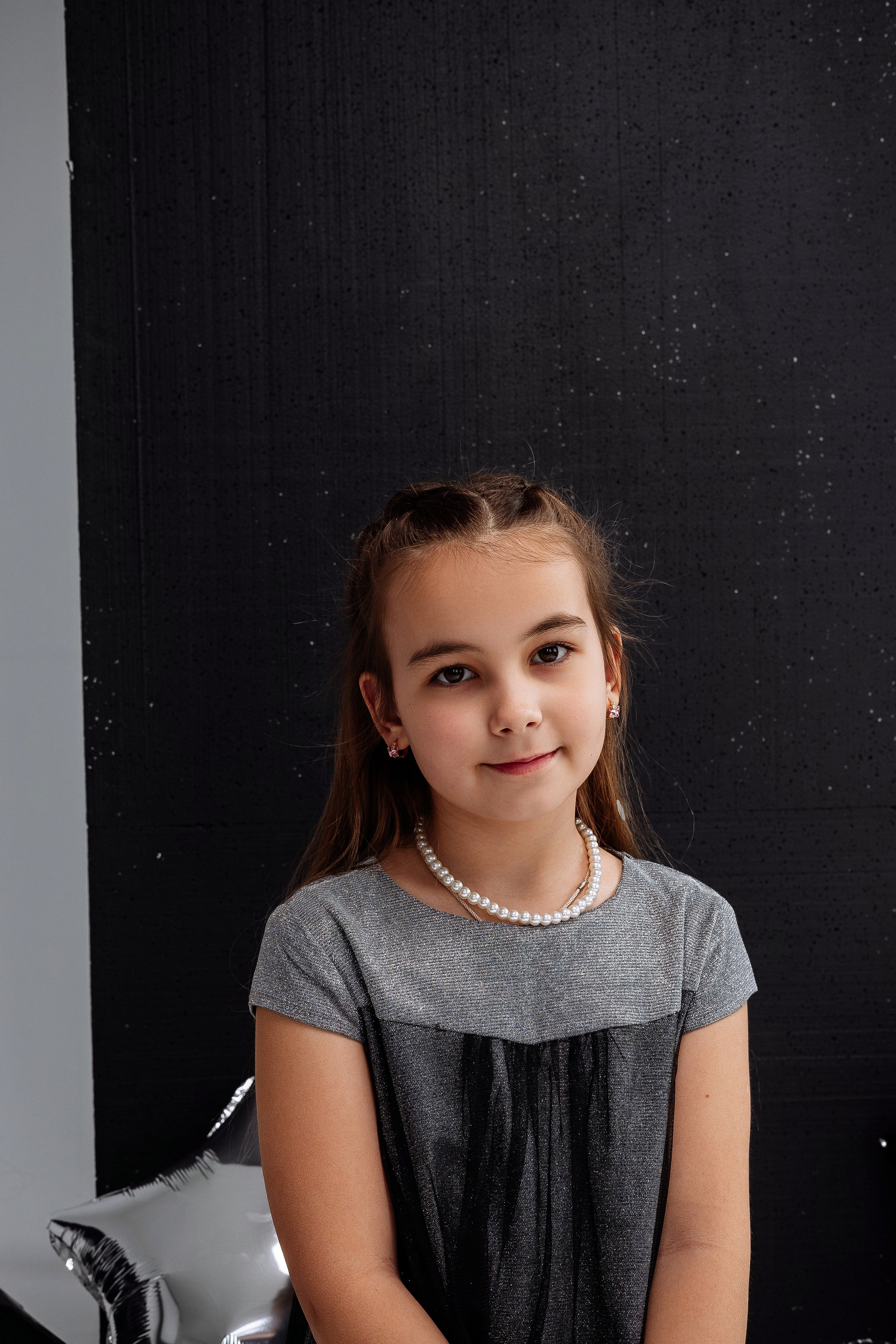 Sn.models.school. Женский/Детский фотограф в Симферополе Вероника Слепогина