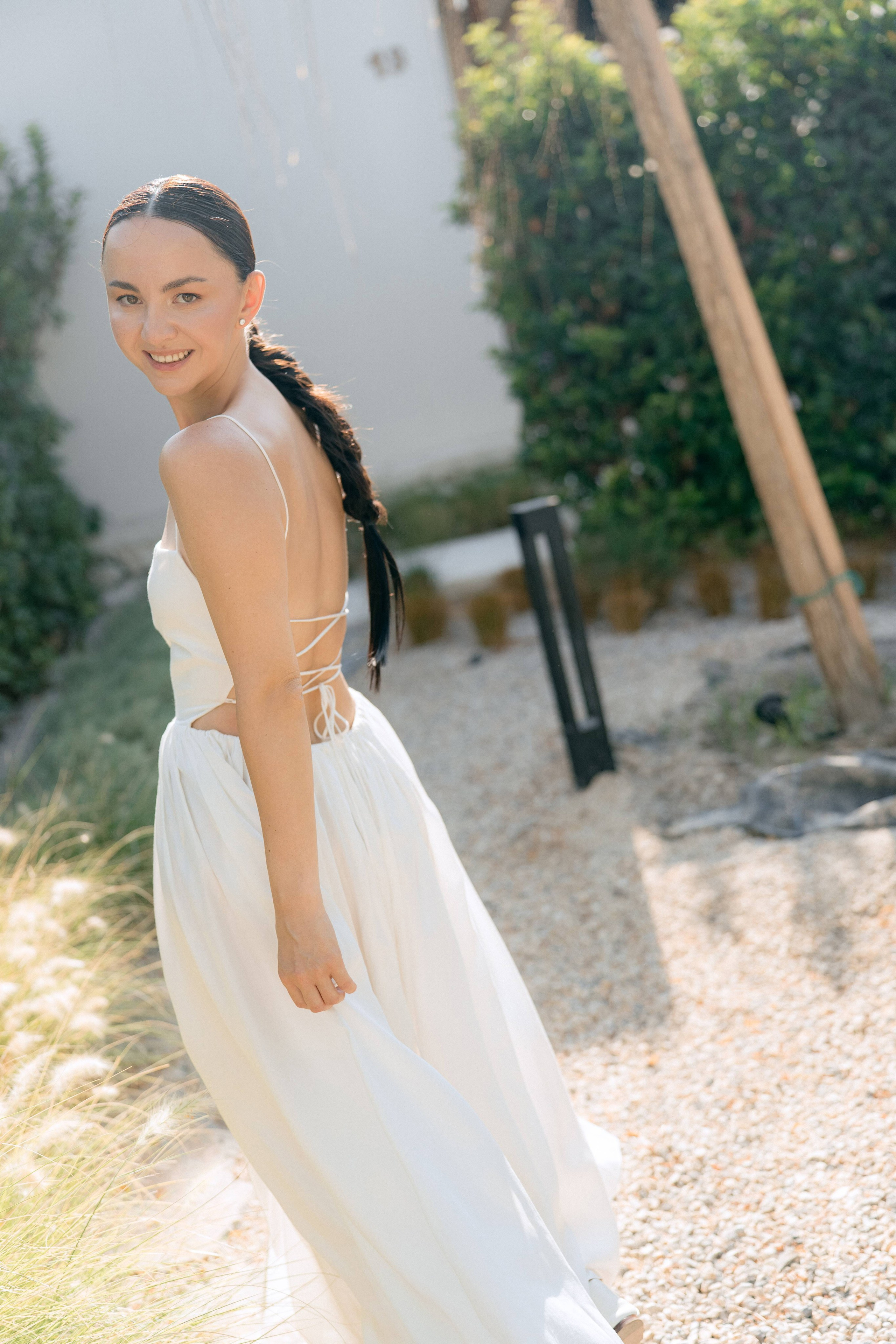 Sunshine in Izmir. Wedding & Documentary Photographer based in Nuremberg — available across Europe & Turkey | Vitalii Nasonov