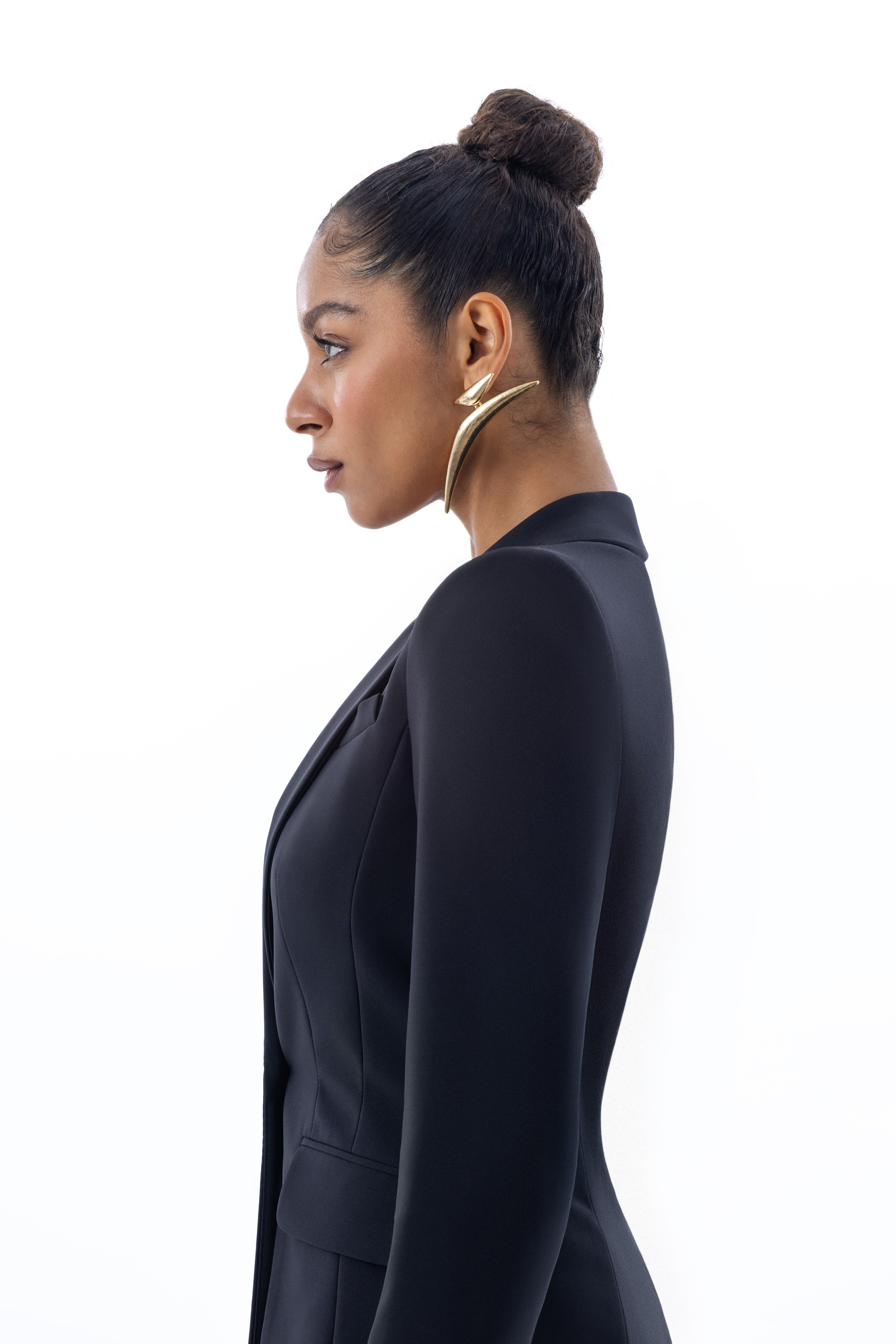 Lookbook. Frame Craft