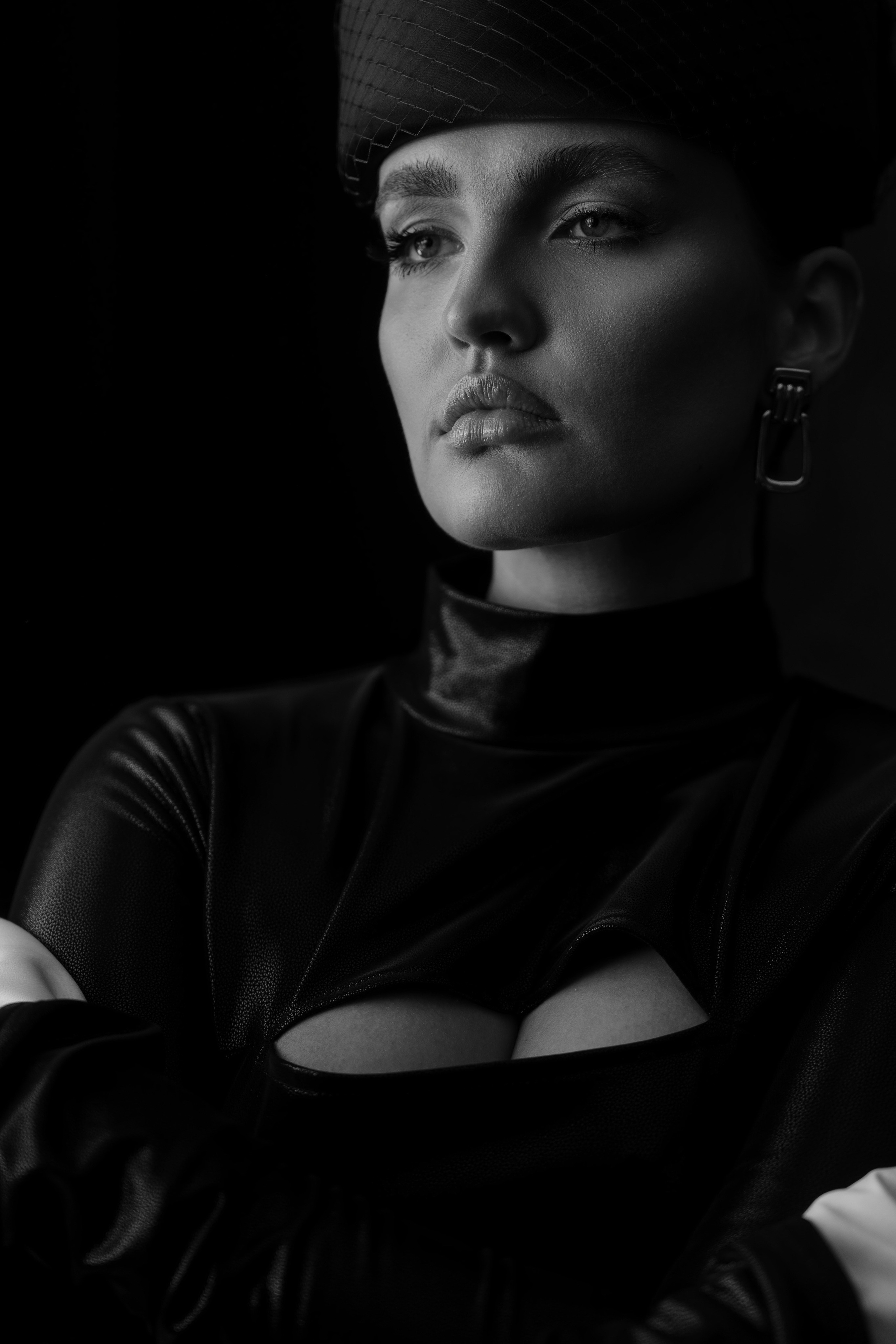 Дарья и Даниил. Свадебный и репортажный фотограф Элина Козырьянова