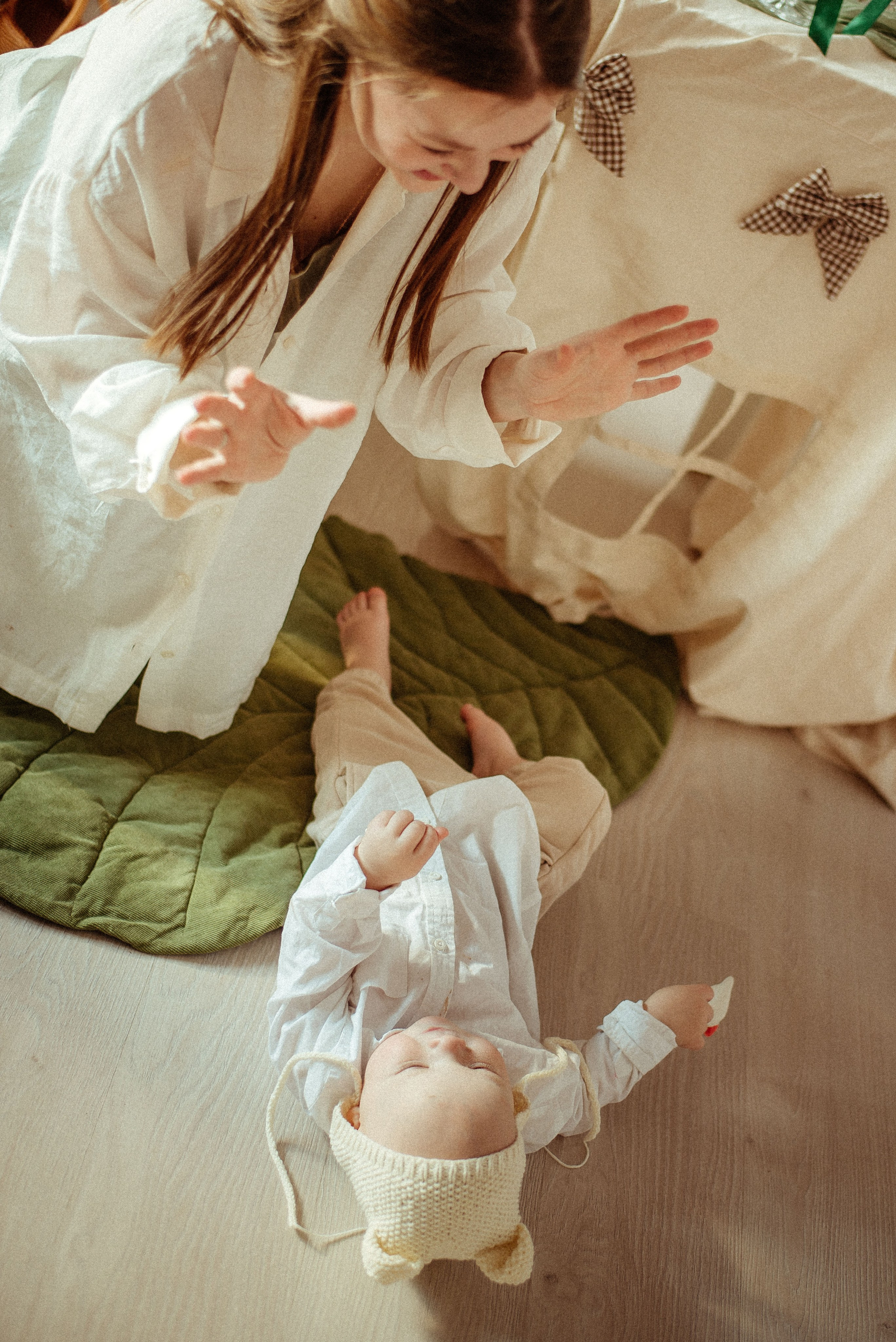 Нежность. Свадебный и портретный фотограф lifestyle