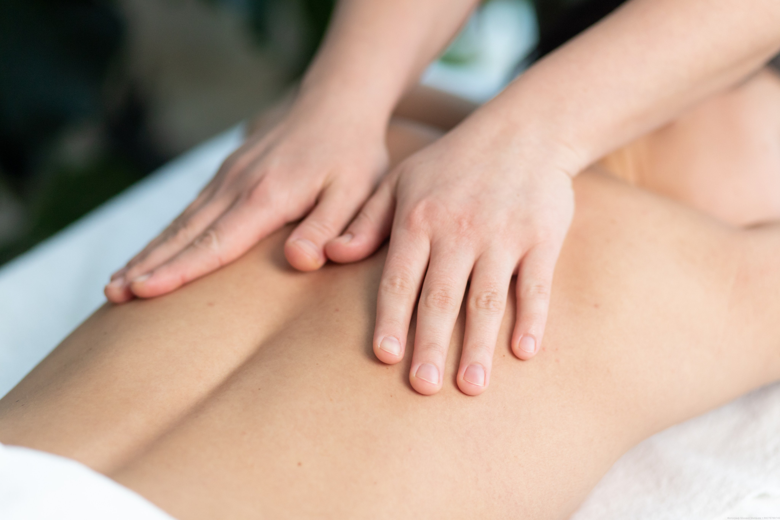 Massage Life 2023. Выпускные альбомы Казань. Семейный и детский фотограф Михаил Мигачев