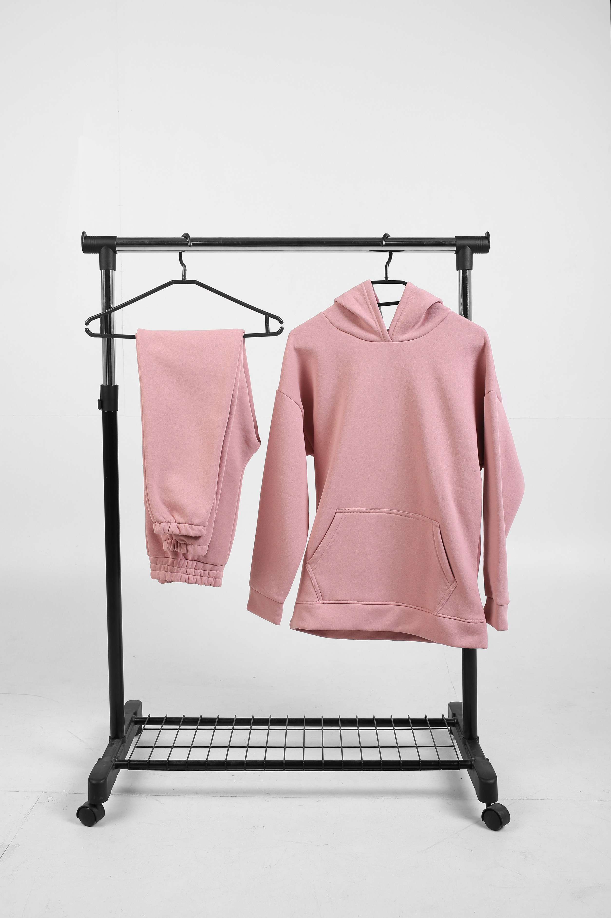 Бренды. Фотограф в Бресте