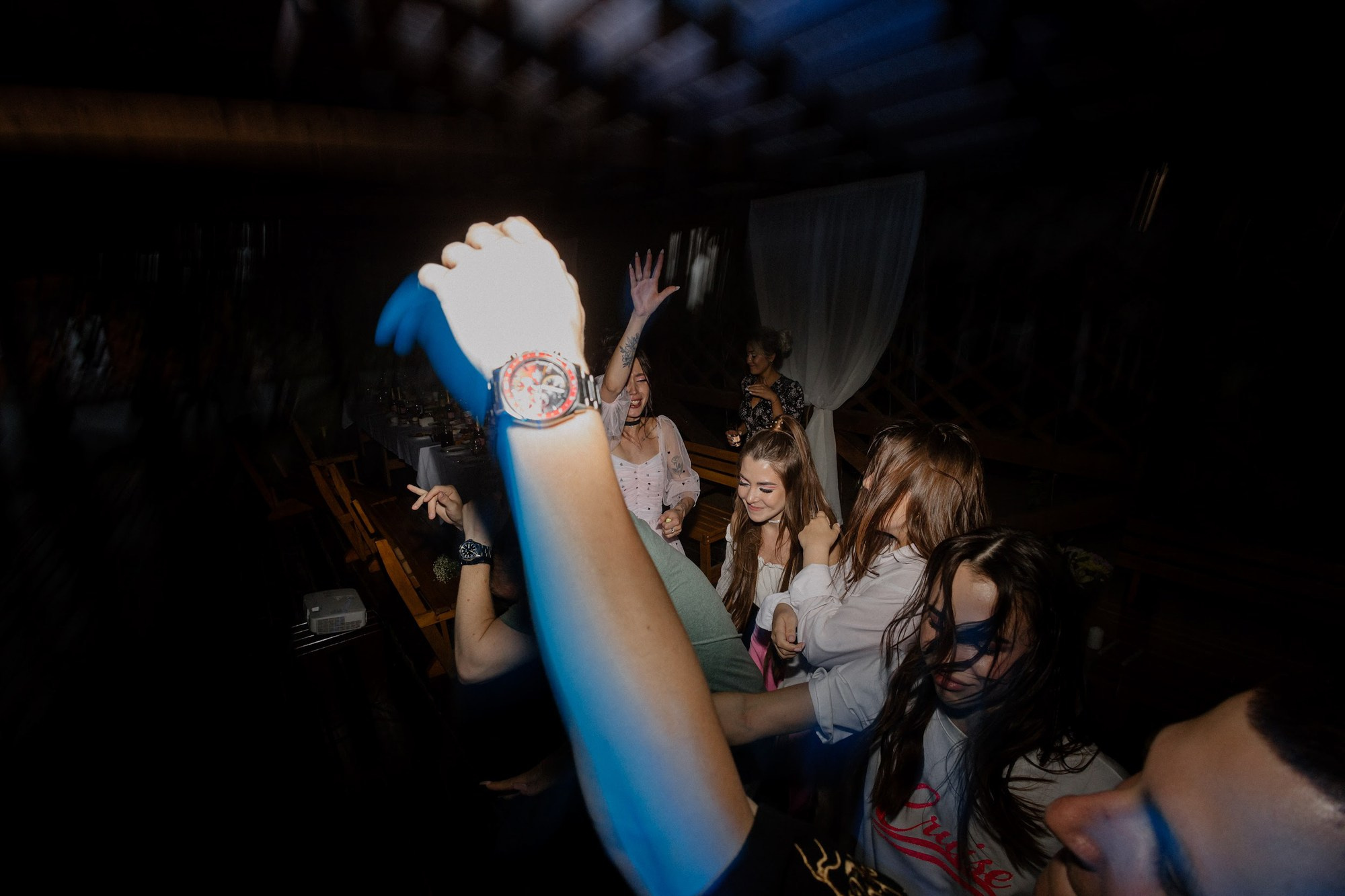 Wedding. Свадебные и портретный фотограф — Кирилл Зорин