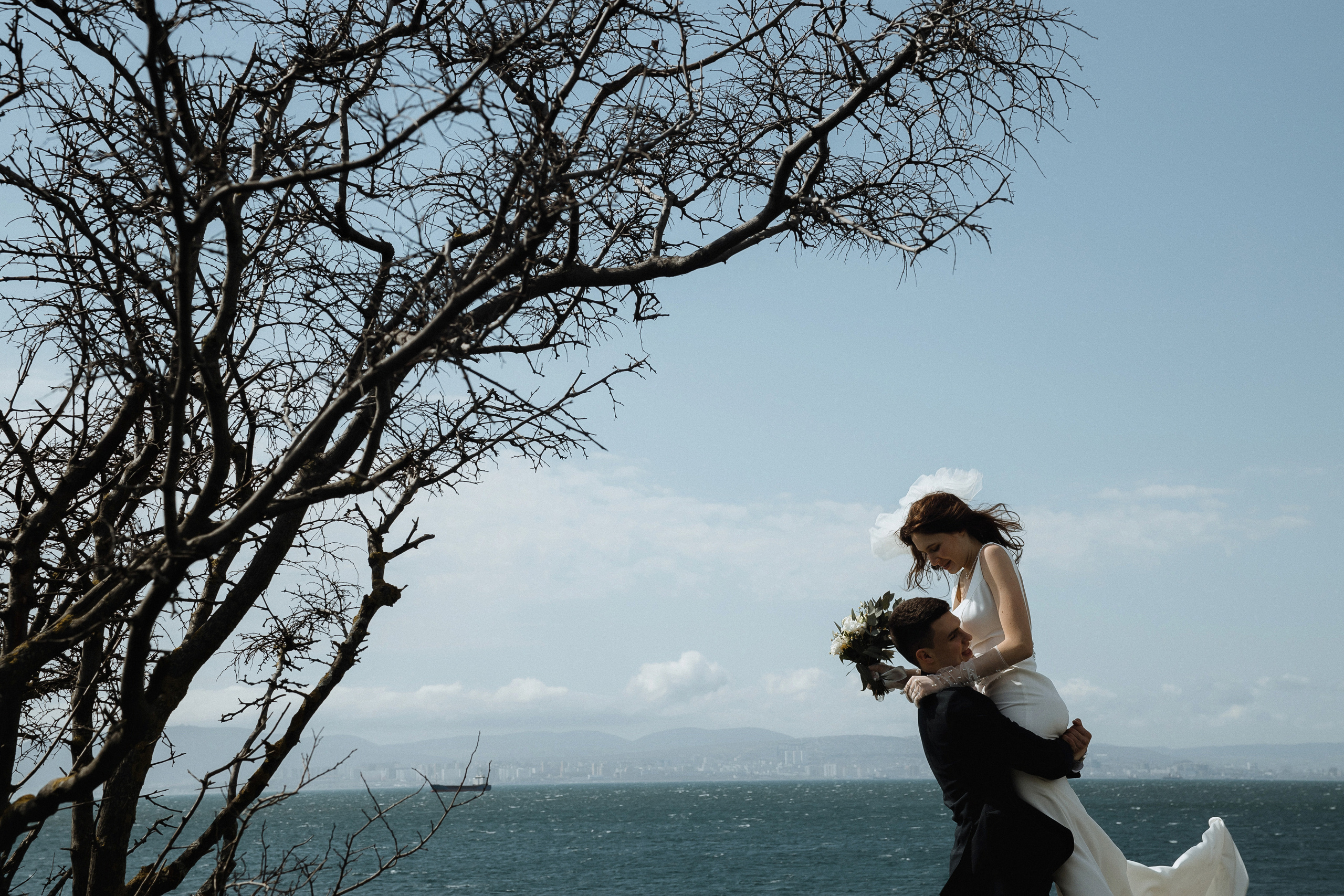 SEA time| свадьба с видом на море. Свадебный и семейный фотограф в Анапе/Новороссийске Виктория Чайка