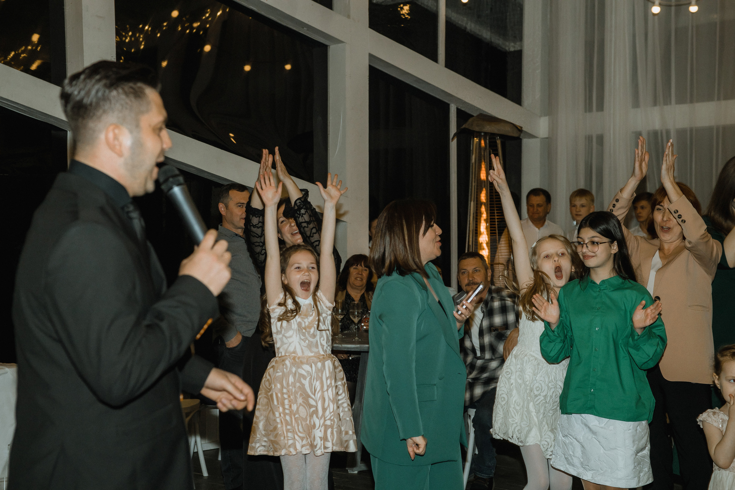 SEA time| свадьба с видом на море. Свадебный и семейный фотограф в Анапе/Новороссийске Виктория Чайка