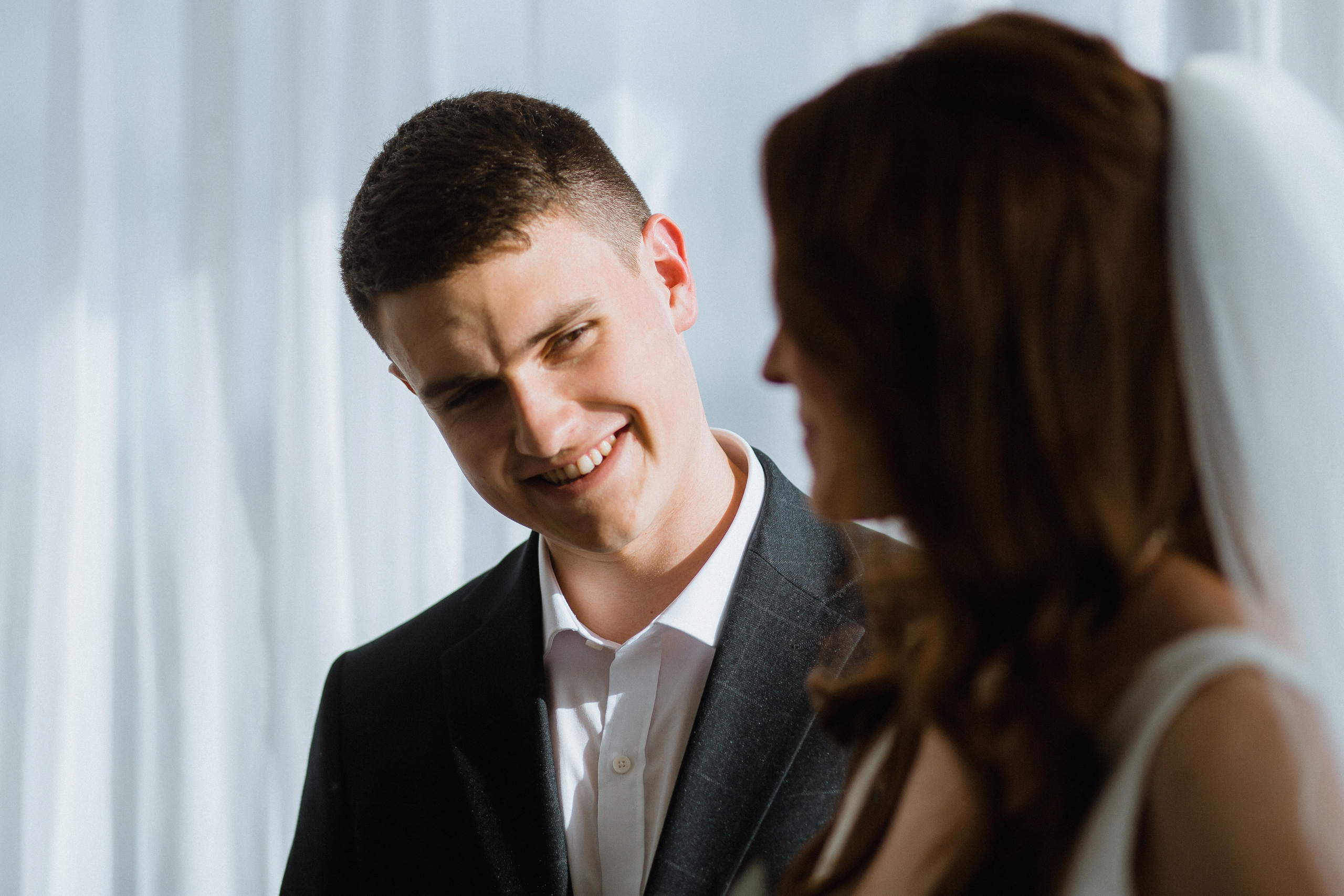 SEA time| свадьба с видом на море. Свадебный и семейный фотограф в Анапе/Новороссийске Виктория Чайка