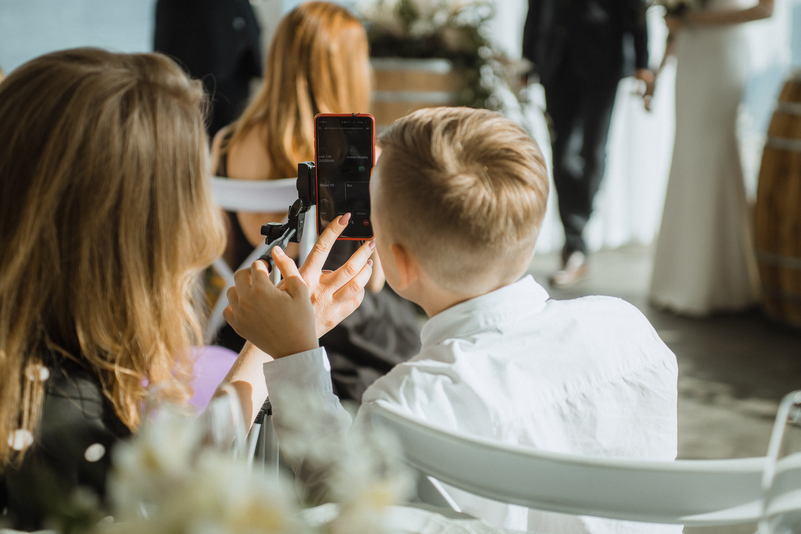 SEA time| свадьба с видом на море. Свадебный и семейный фотограф в Анапе/Новороссийске Виктория Чайка