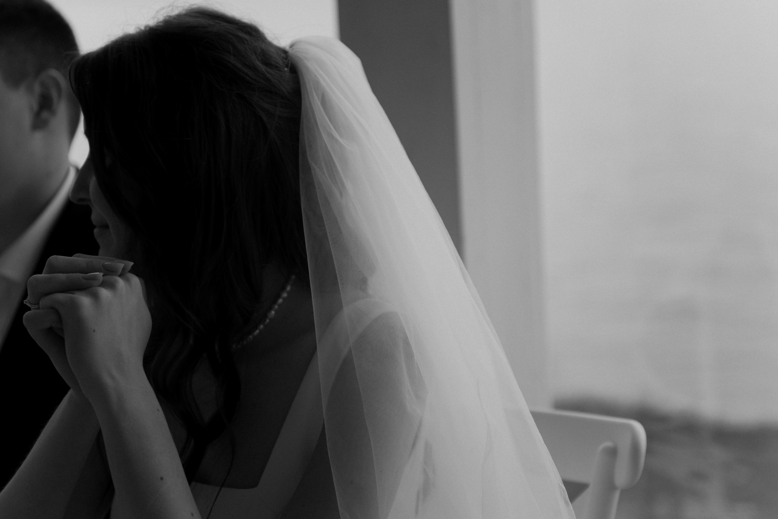 SEA time| свадьба с видом на море. Свадебный и семейный фотограф в Анапе/Новороссийске Виктория Чайка