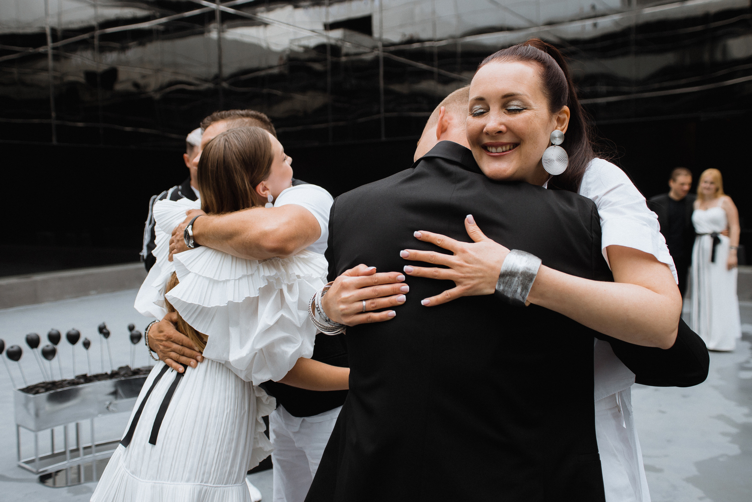Burning LOVE | свадьба в черно-белых оттенках. Свадебный и семейный фотограф в Анапе/Новороссийске Виктория Чайка