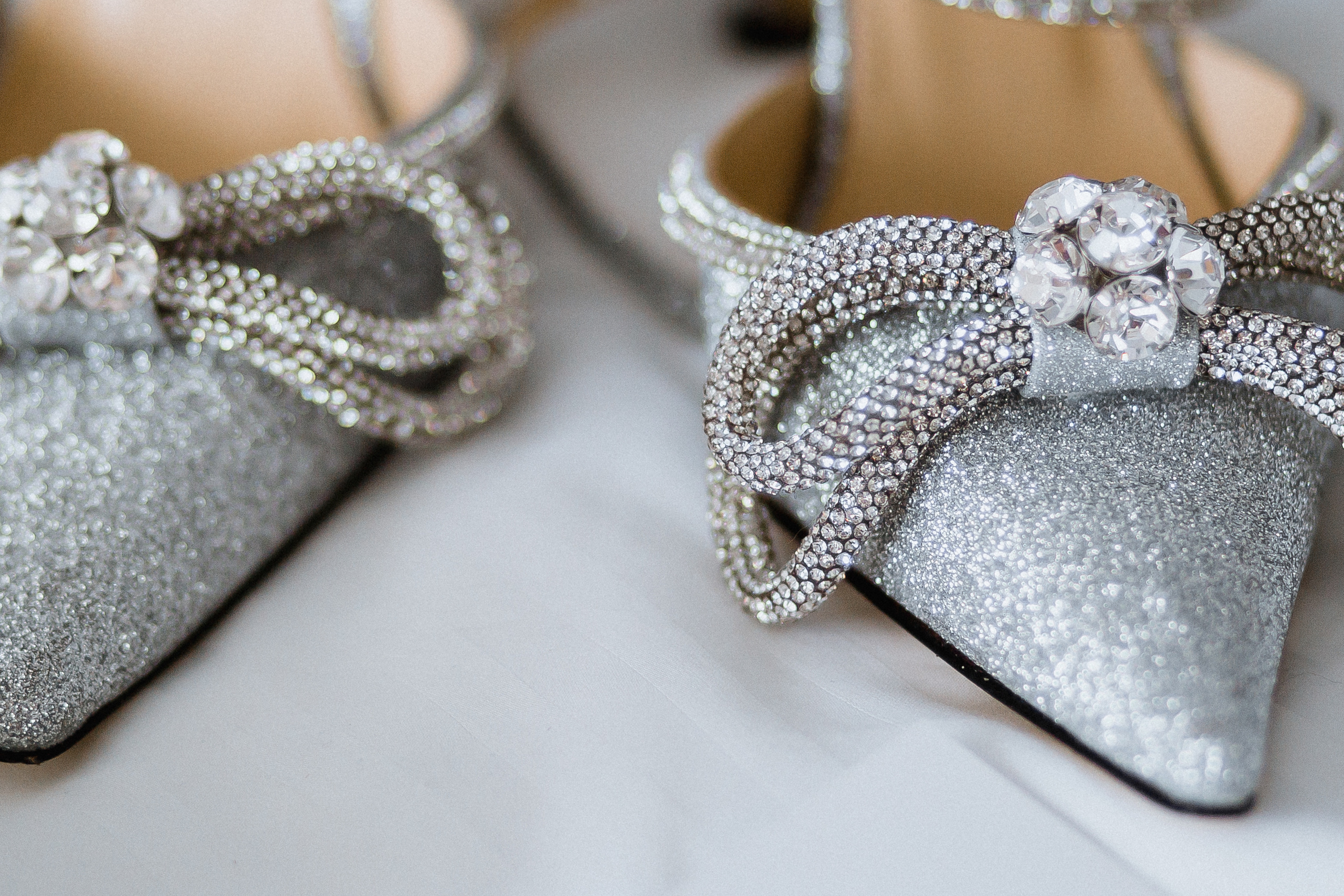 М&K | классическая свадьба. Свадебный и семейный фотограф в Анапе/Новороссийске Виктория Чайка